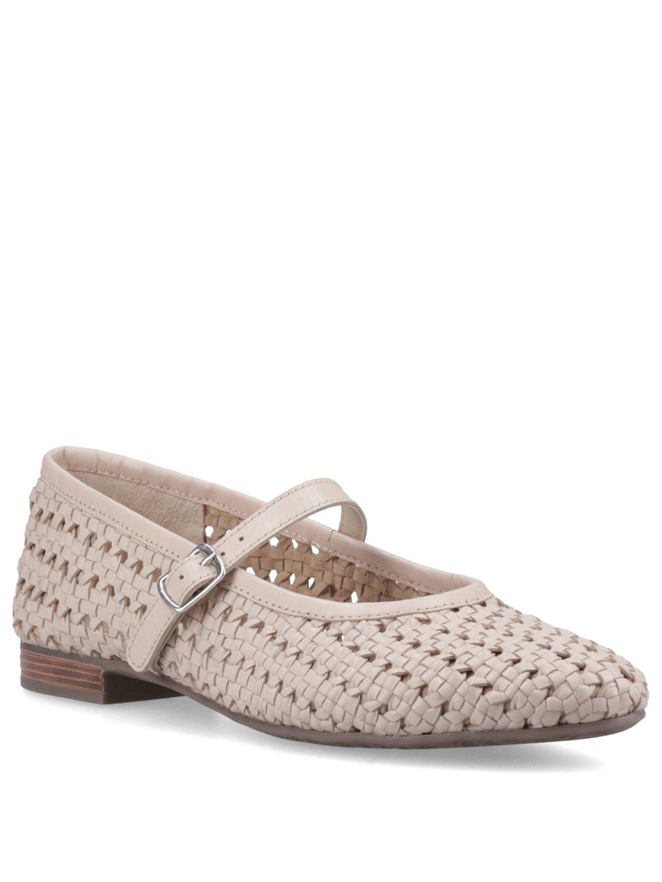 hush-puppies-delaney-woven-mary-jane-creamstillFront