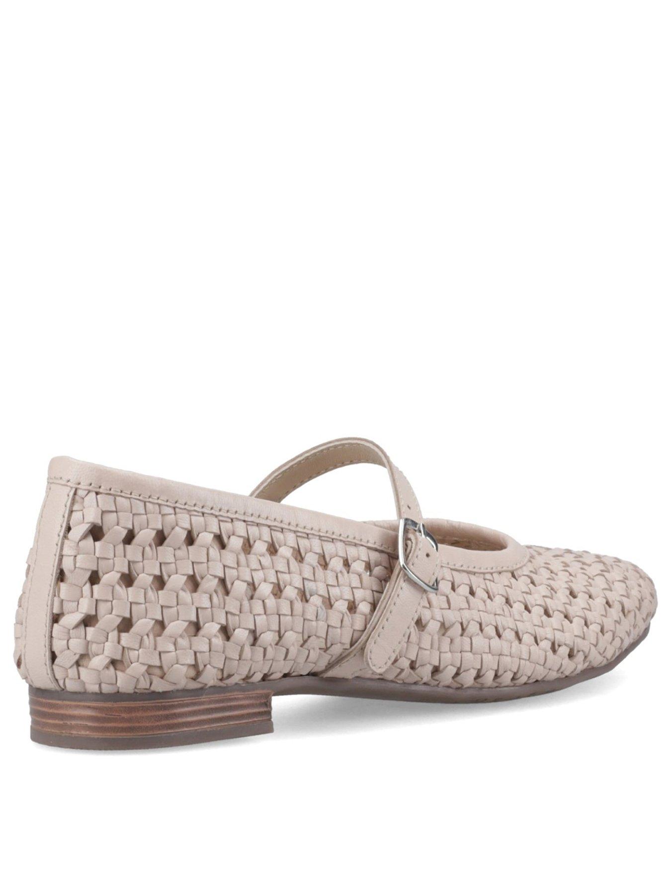 hush-puppies-delaney-woven-mary-jane-creamback