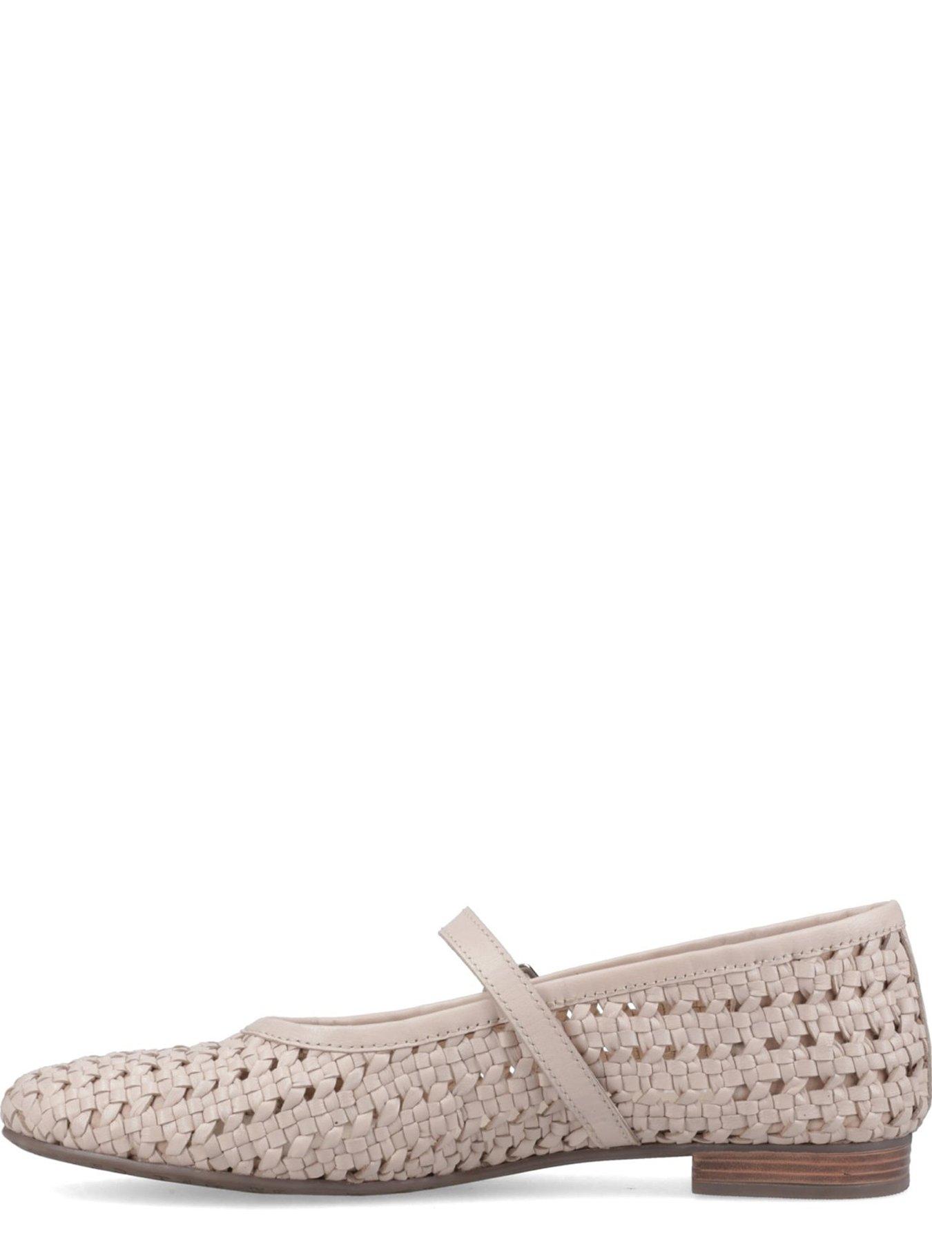 hush-puppies-delaney-woven-mary-jane-creamoutfit