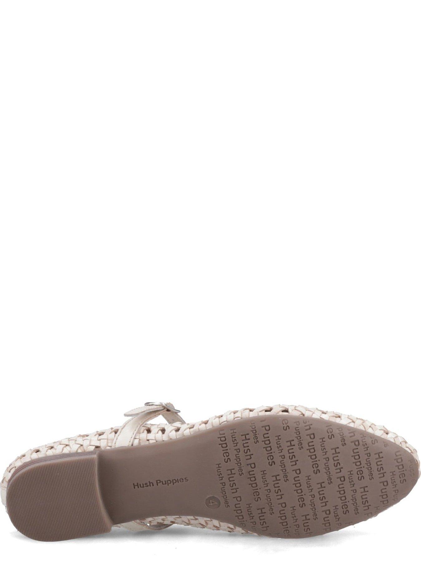 hush-puppies-delaney-woven-mary-jane-creamdetail