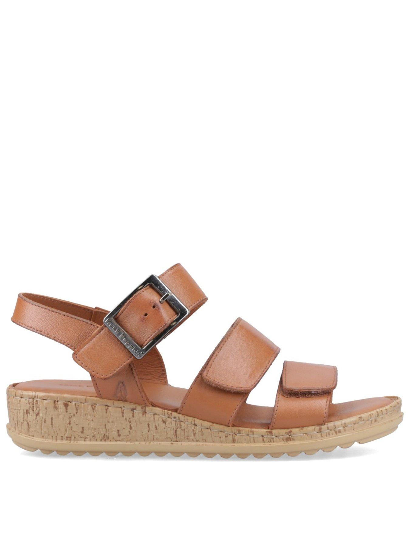 hush-puppies-eliana-sandal-tanfront