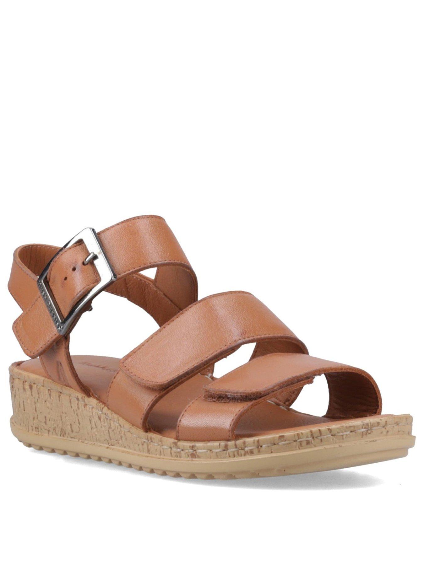 hush-puppies-eliana-sandal-tanstillFront