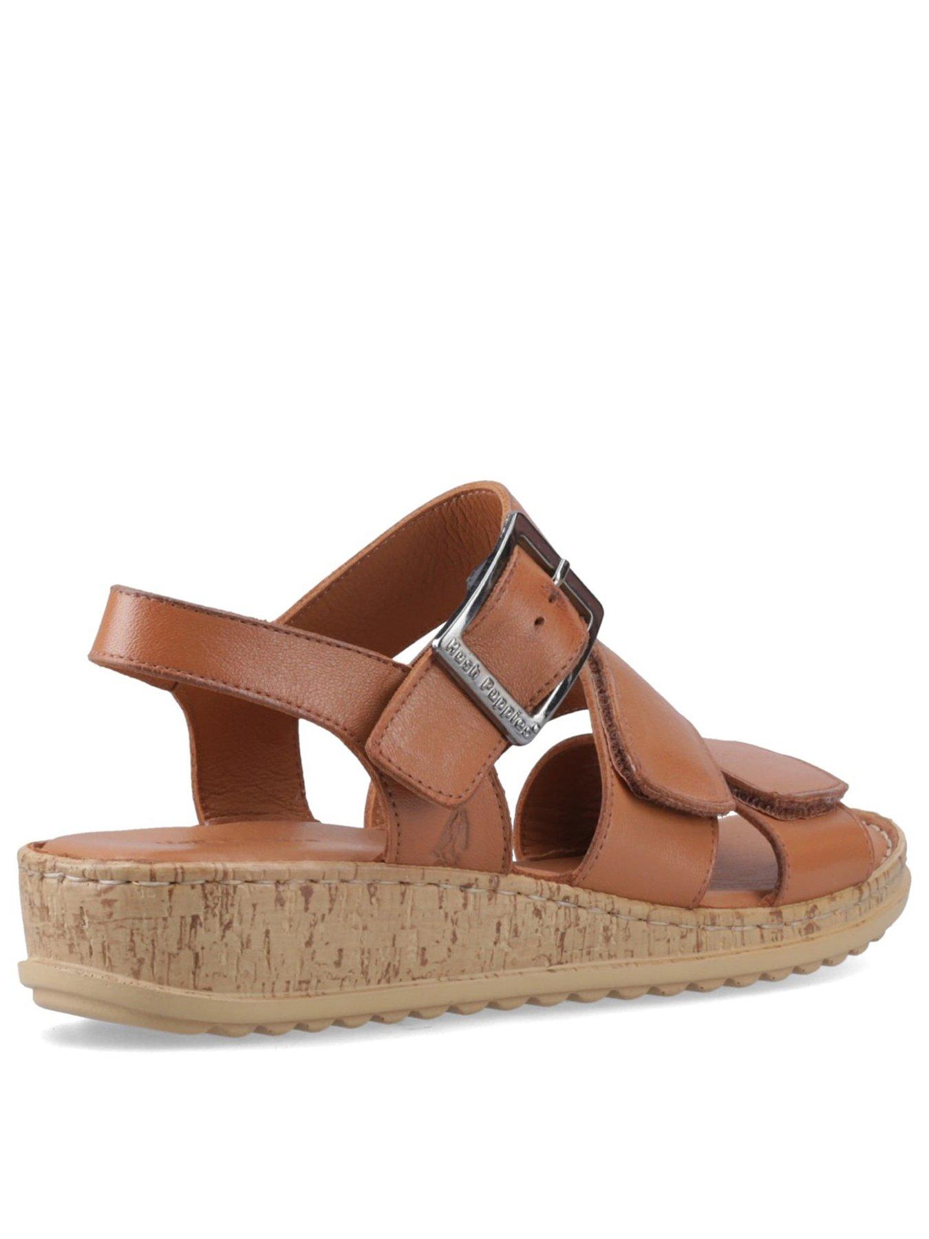 hush-puppies-eliana-sandal-tanback