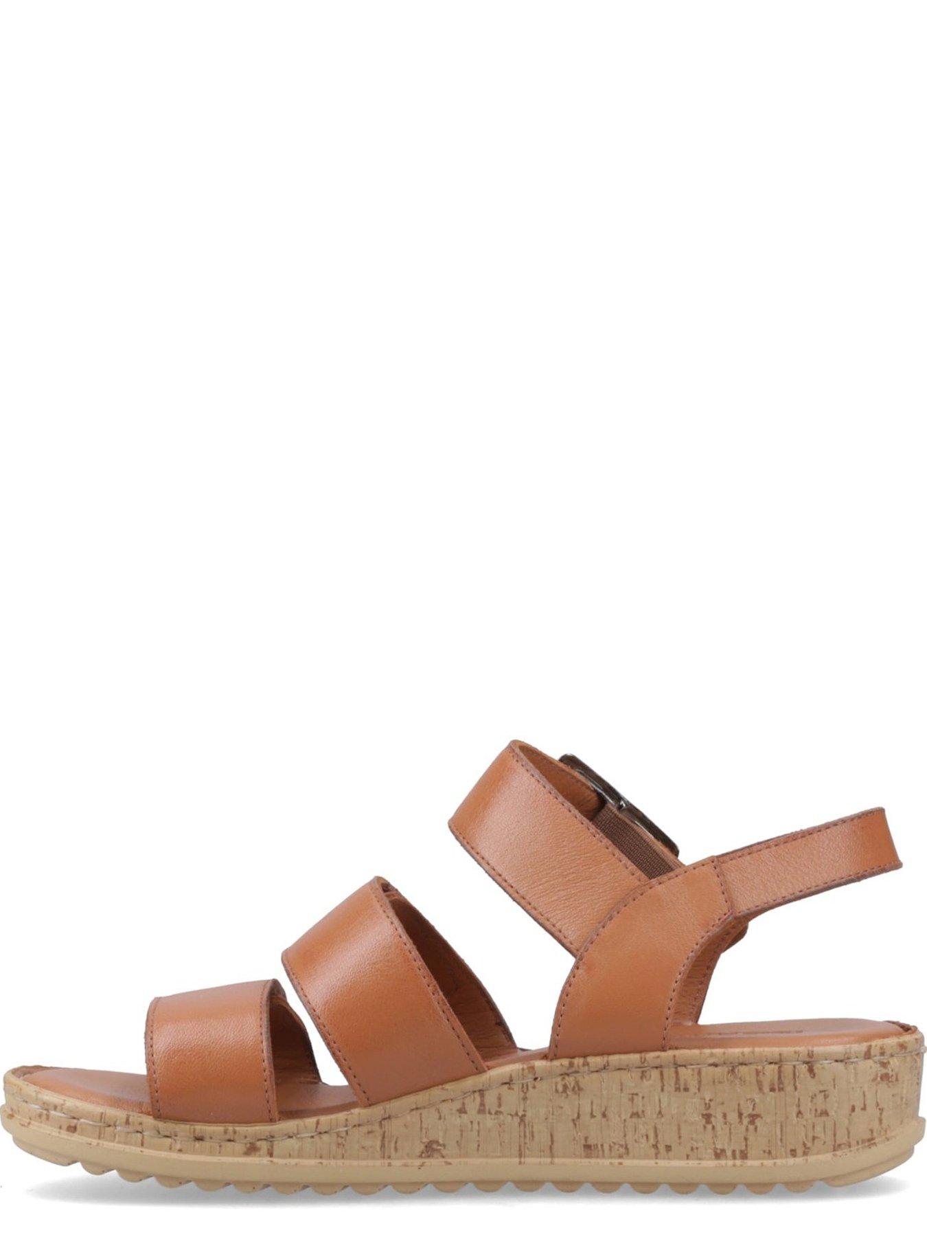 hush-puppies-eliana-sandal-tanoutfit