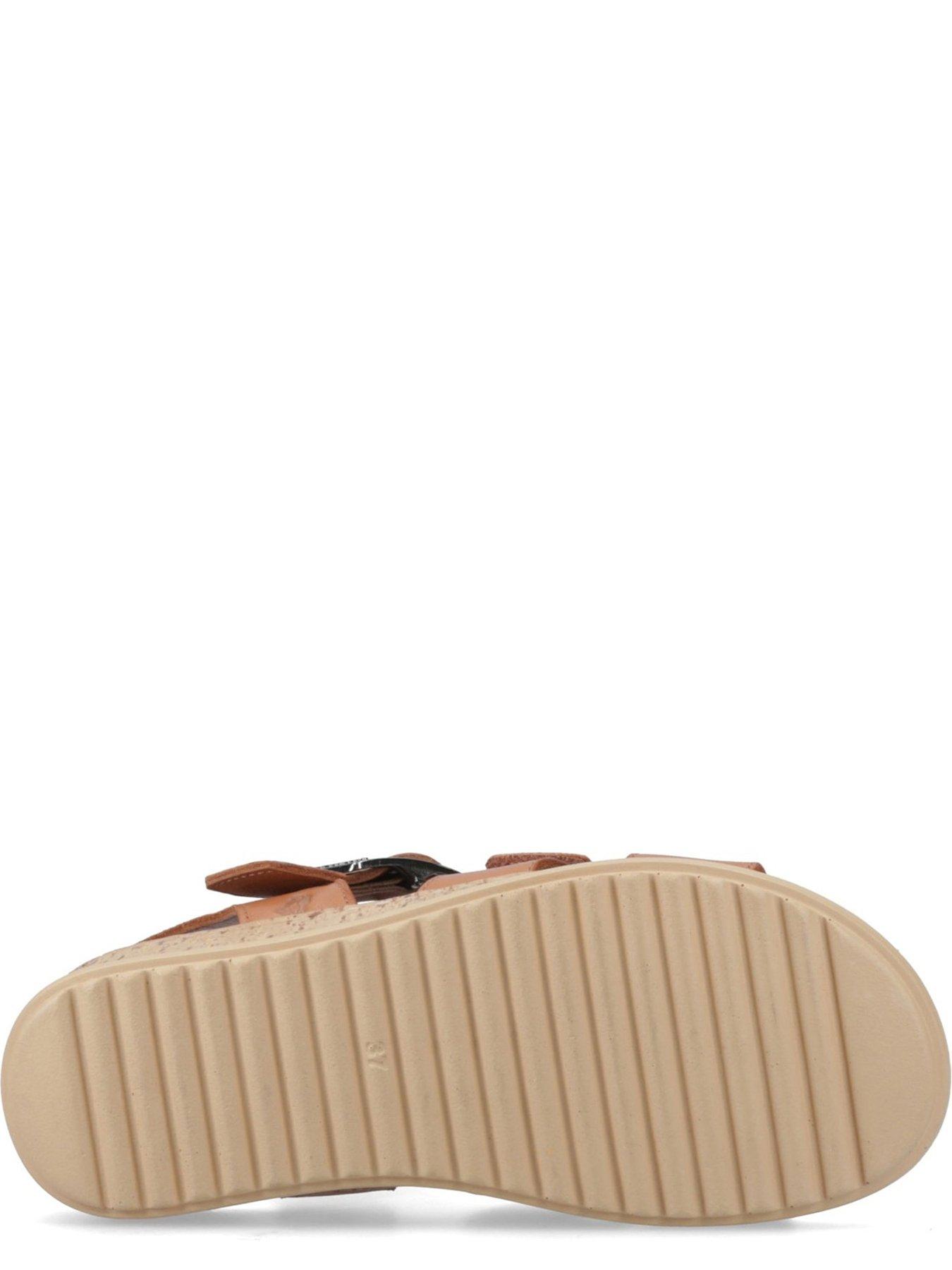 hush-puppies-eliana-sandal-tandetail