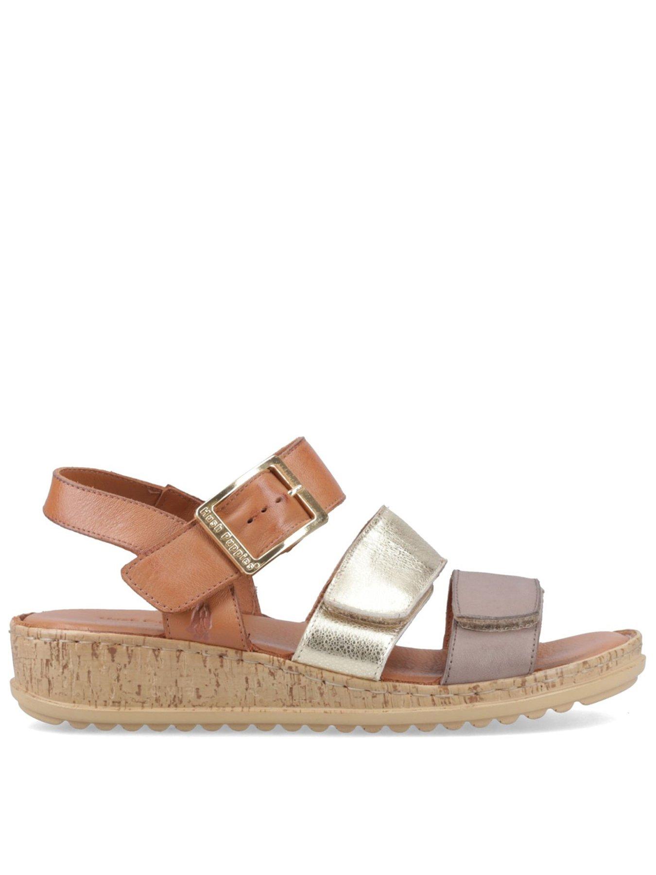 hush-puppies-eliana-sandal-gold