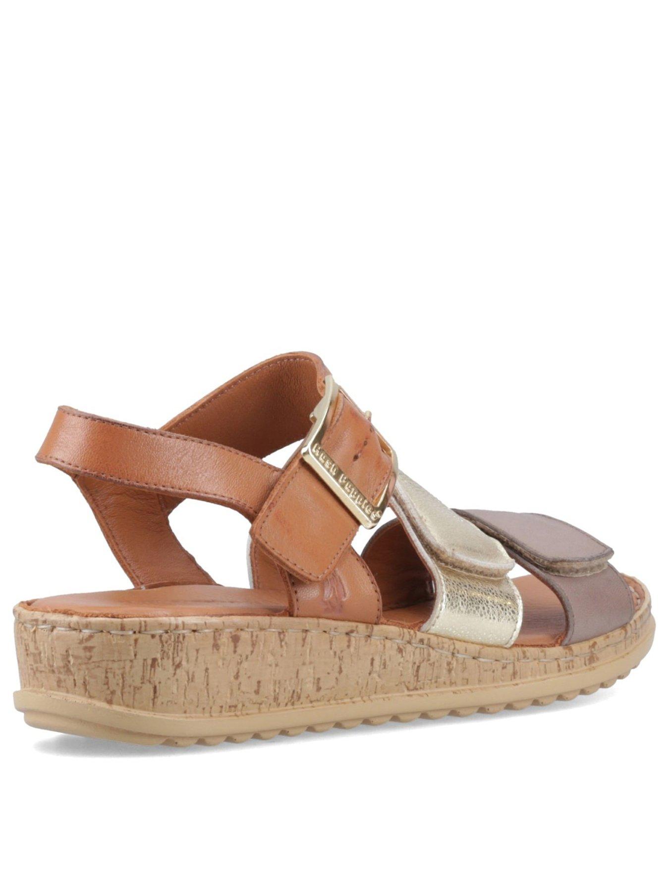 hush-puppies-eliana-sandal-goldback