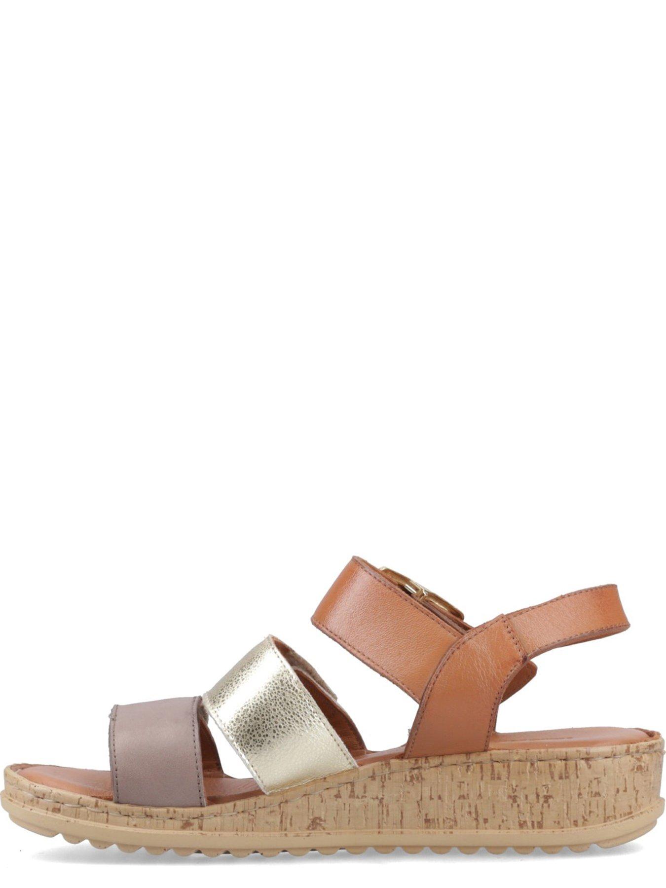 hush-puppies-eliana-sandal-goldoutfit