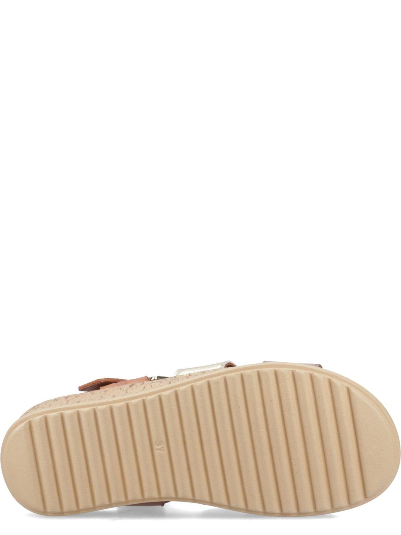 hush-puppies-eliana-sandal-golddetail