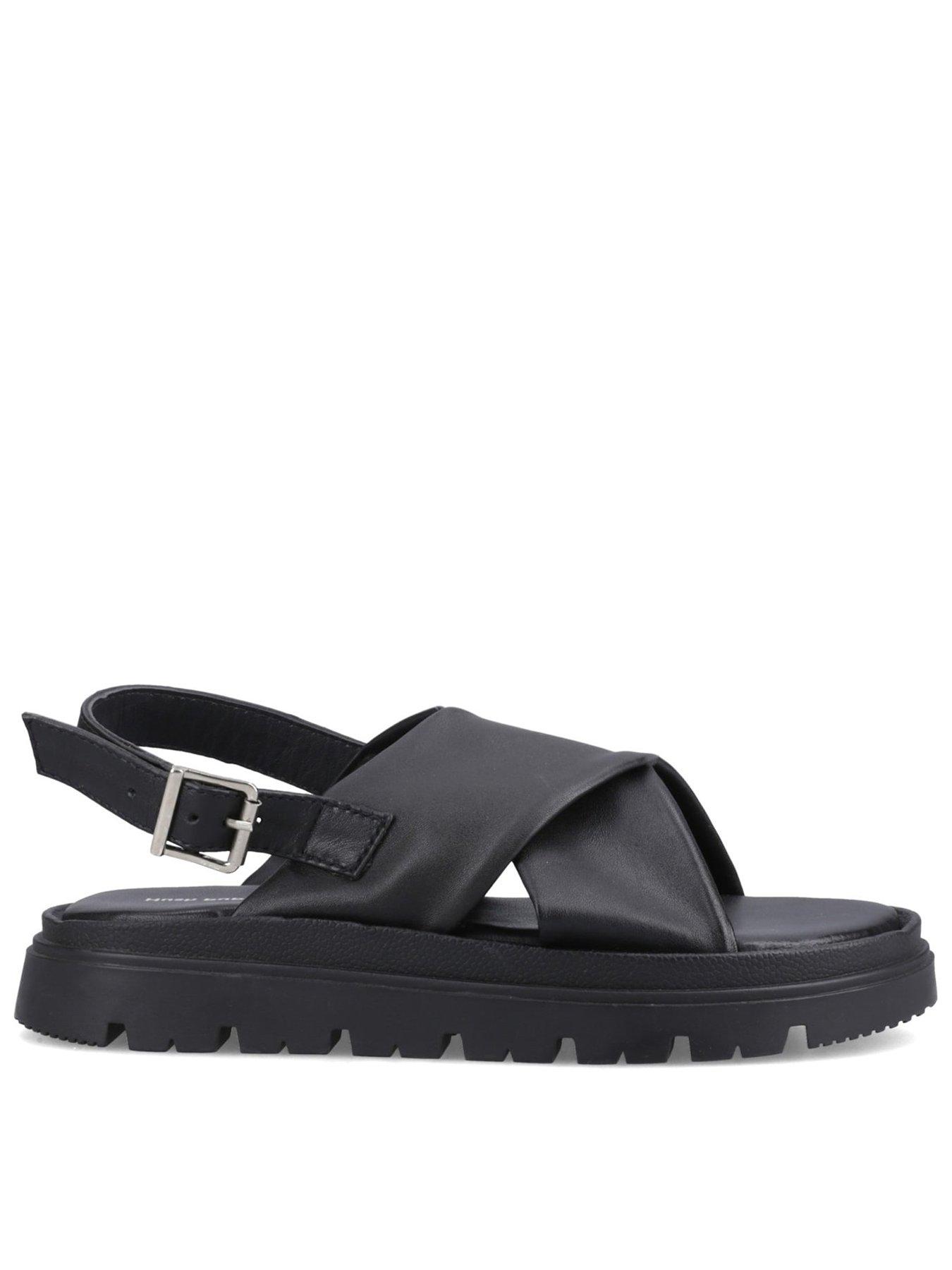hush-puppies-lara-sandal-blackblack