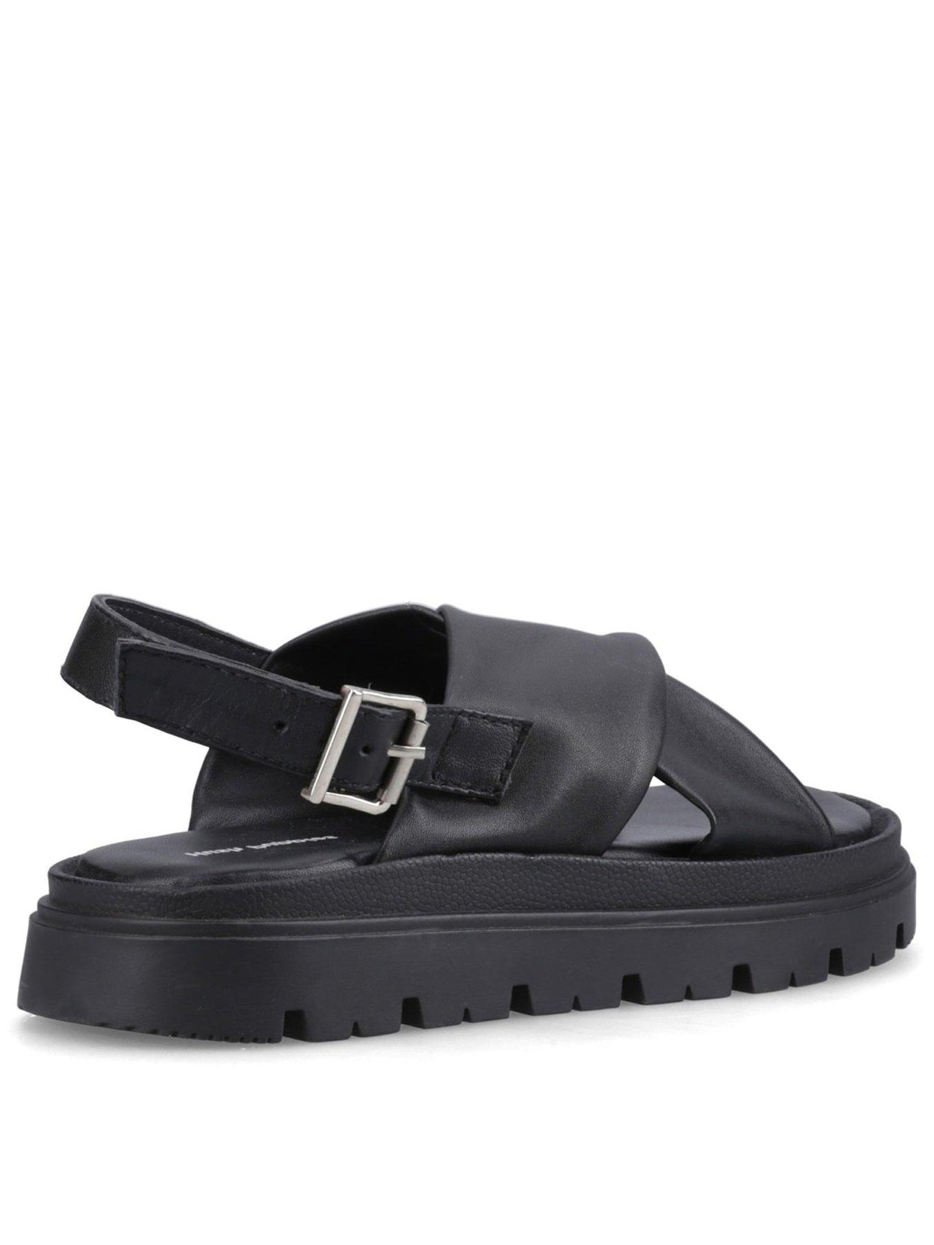 hush-puppies-lara-sandal-blackblackback