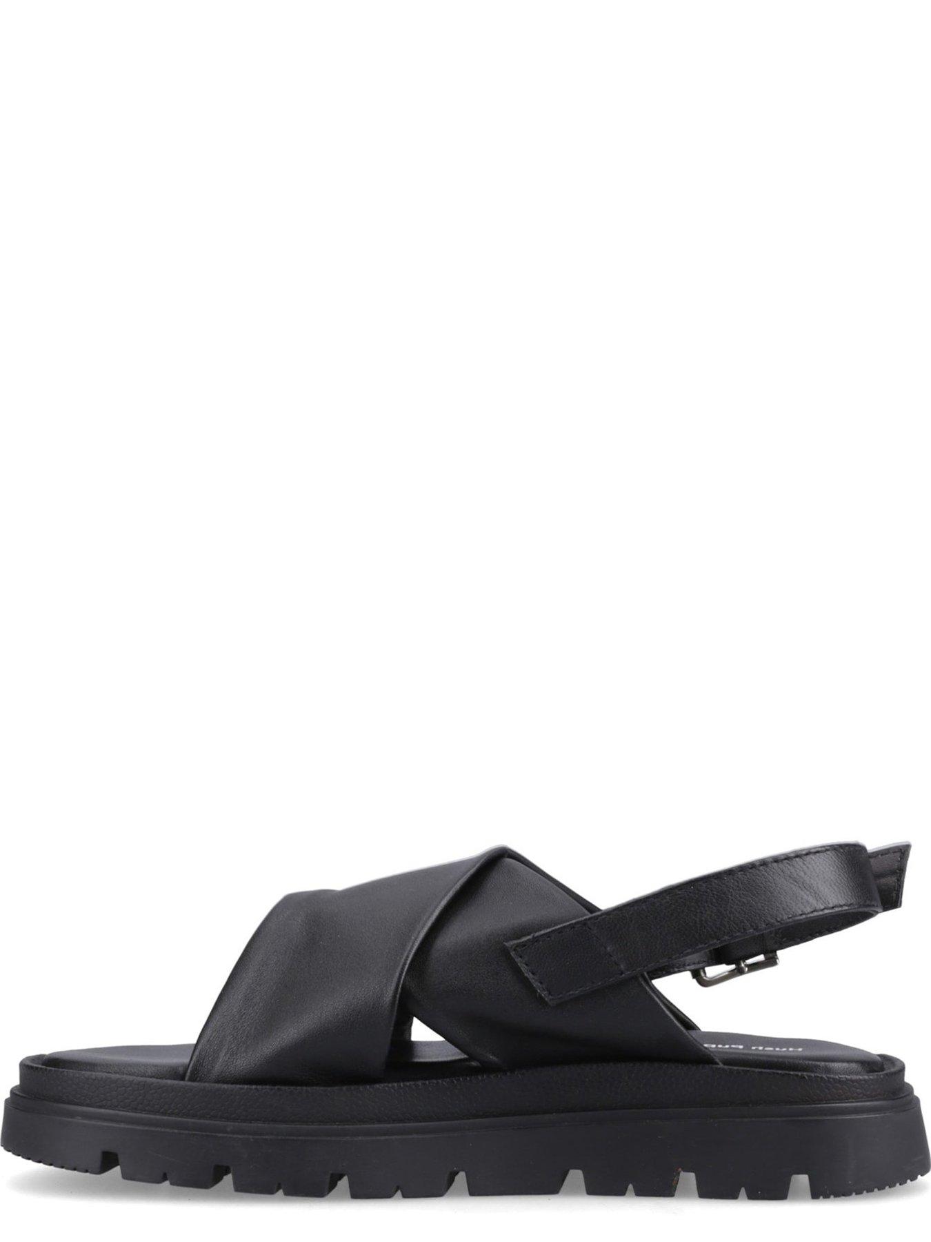 hush-puppies-lara-sandal-blackblackoutfit