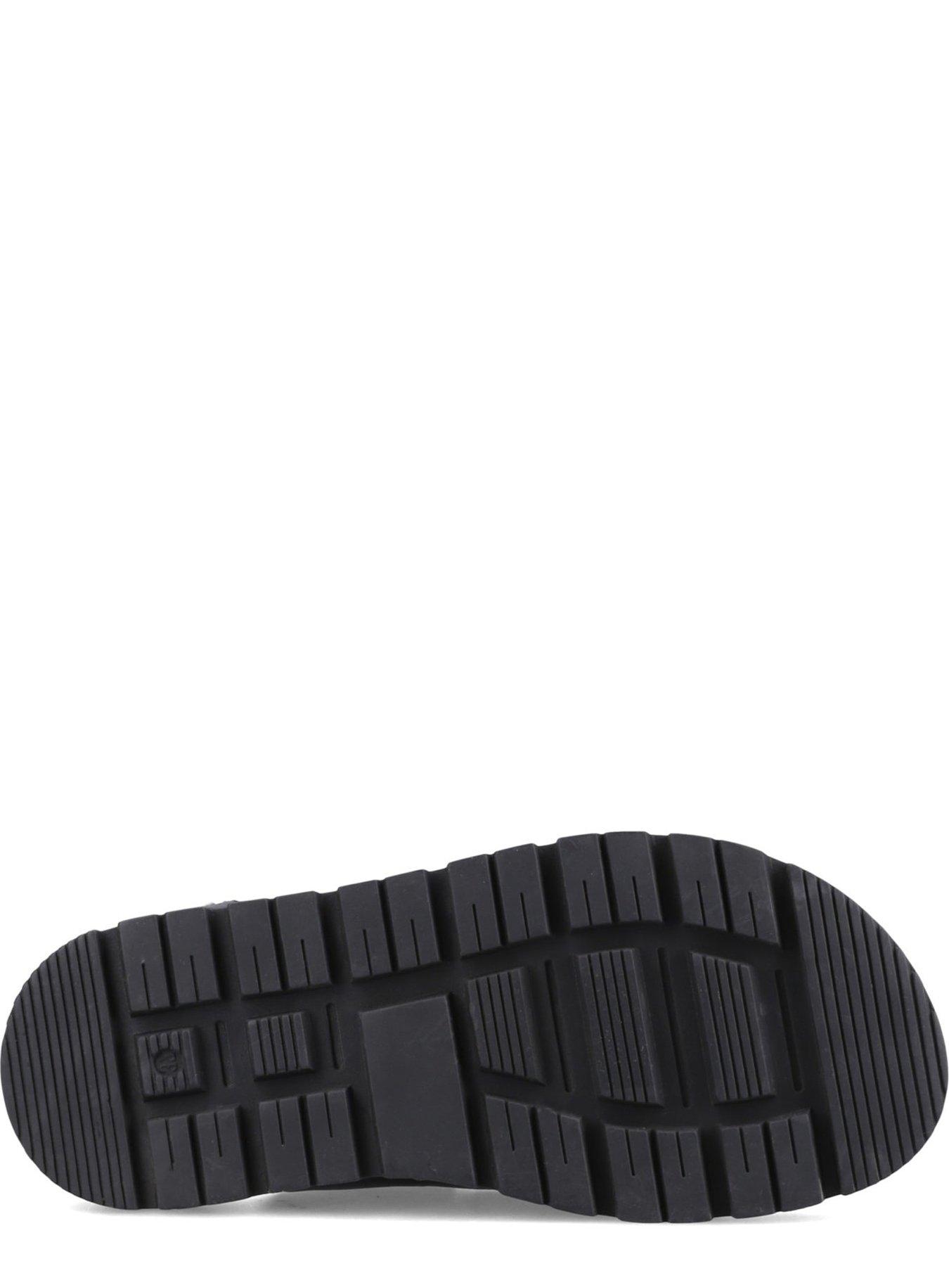 hush-puppies-lara-sandal-blackblackdetail