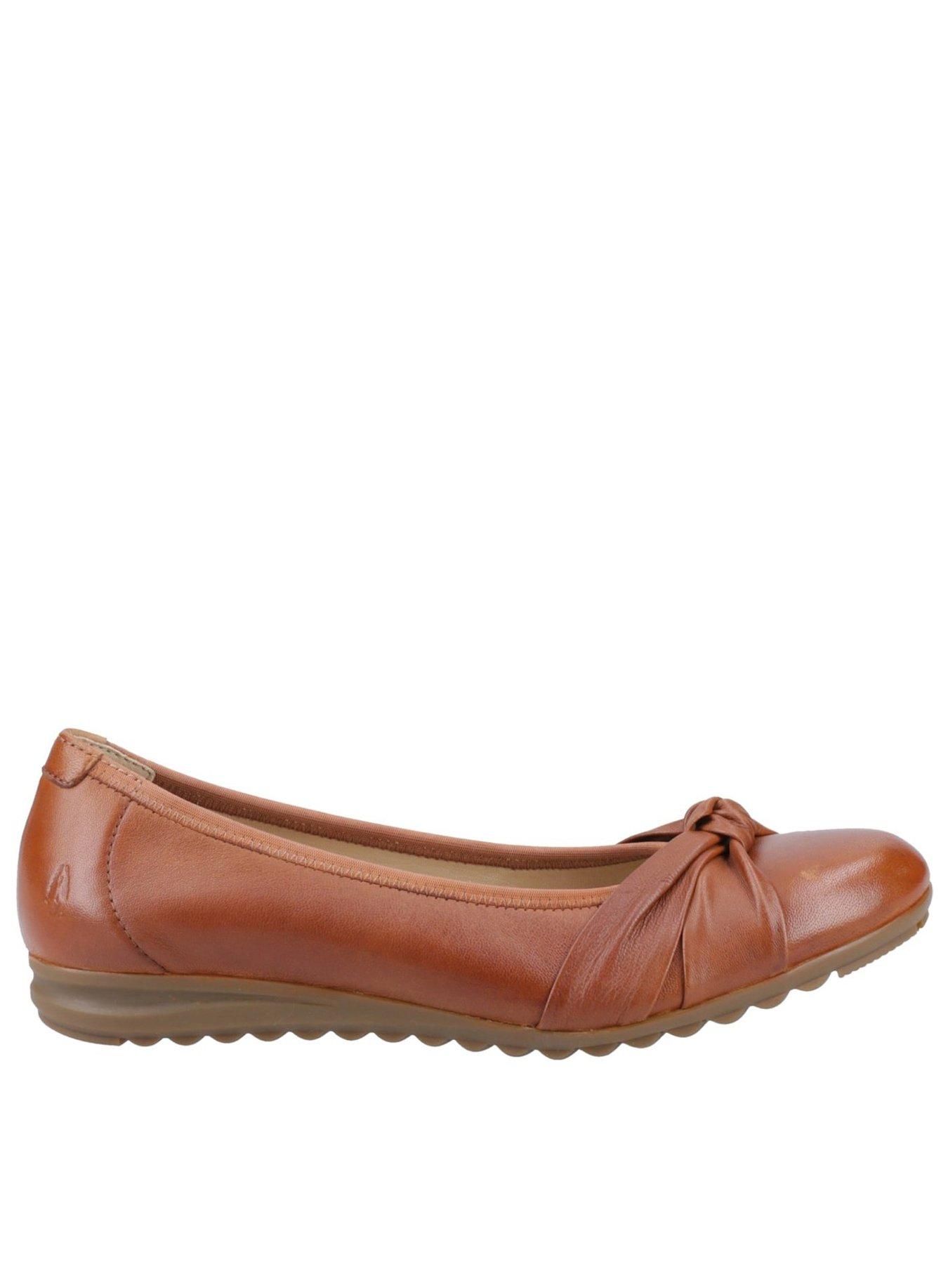 hush-puppies-lilith-knot-ballerina-tan