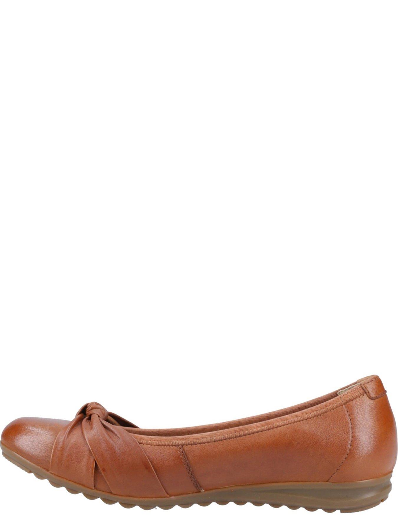 hush-puppies-lilith-knot-ballerina-tanoutfit