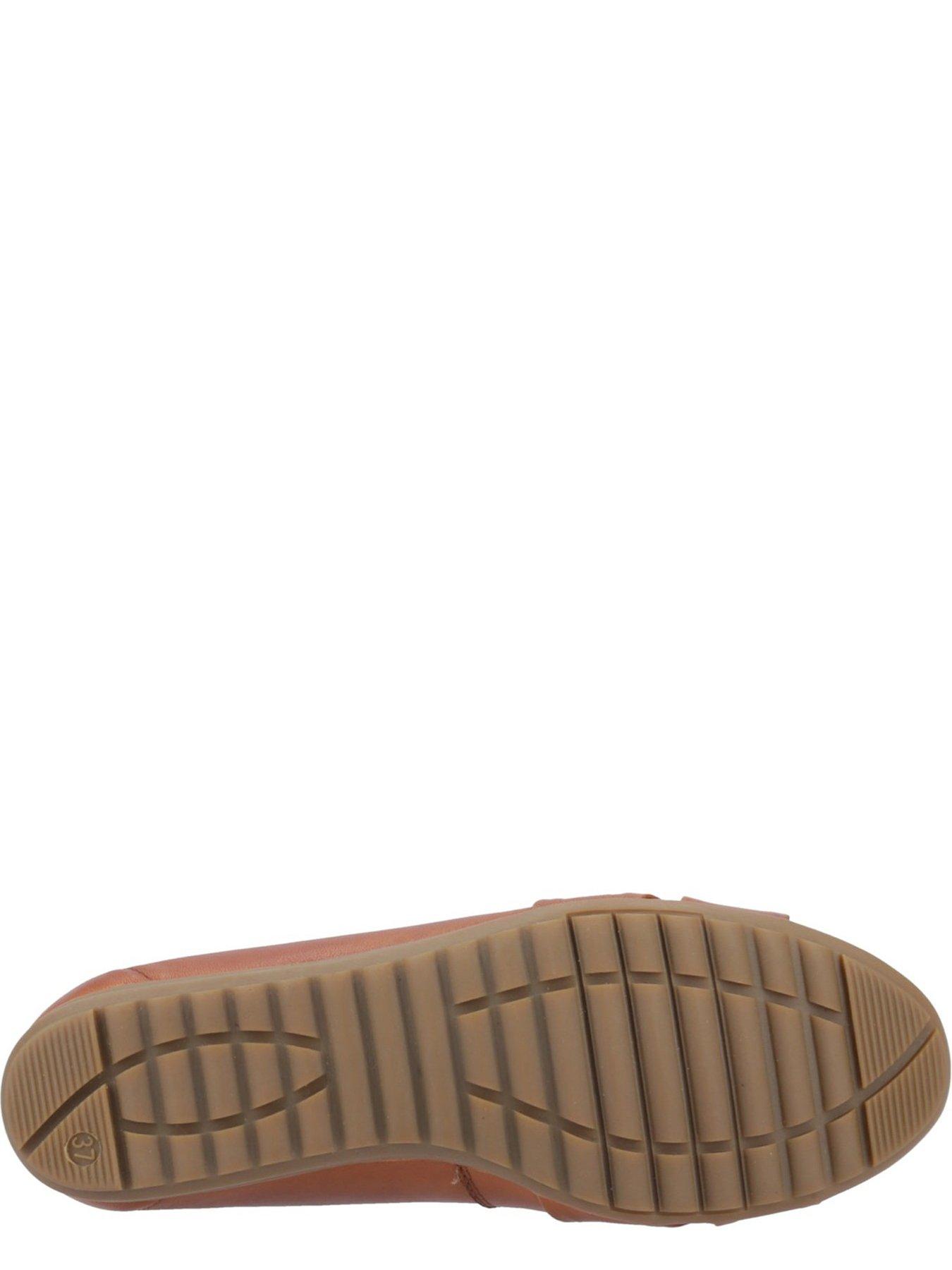 hush-puppies-lilith-knot-ballerina-tandetail