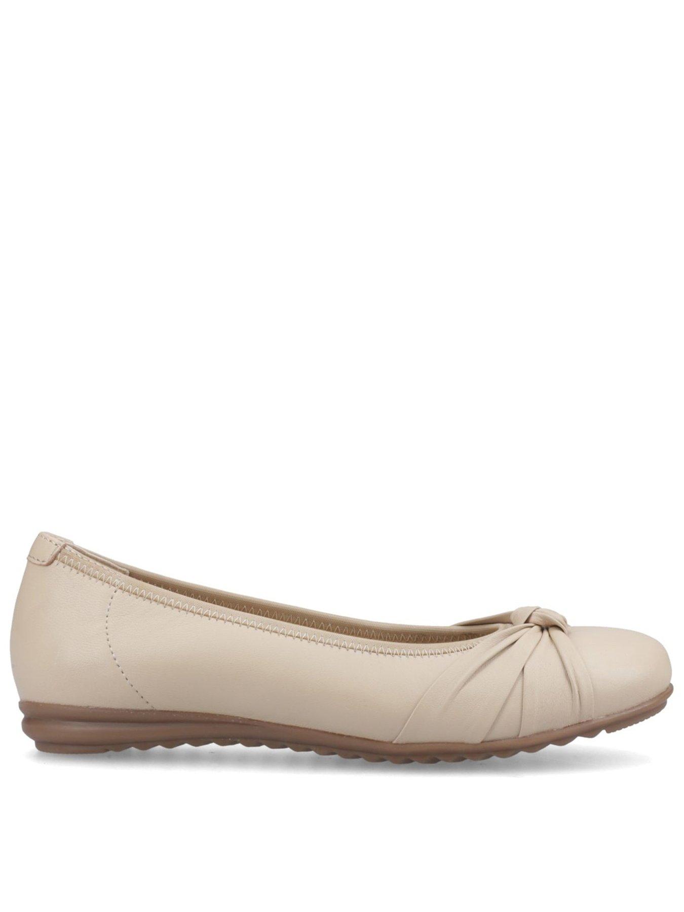 hush-puppies-lilith-knot-ballerina-cream