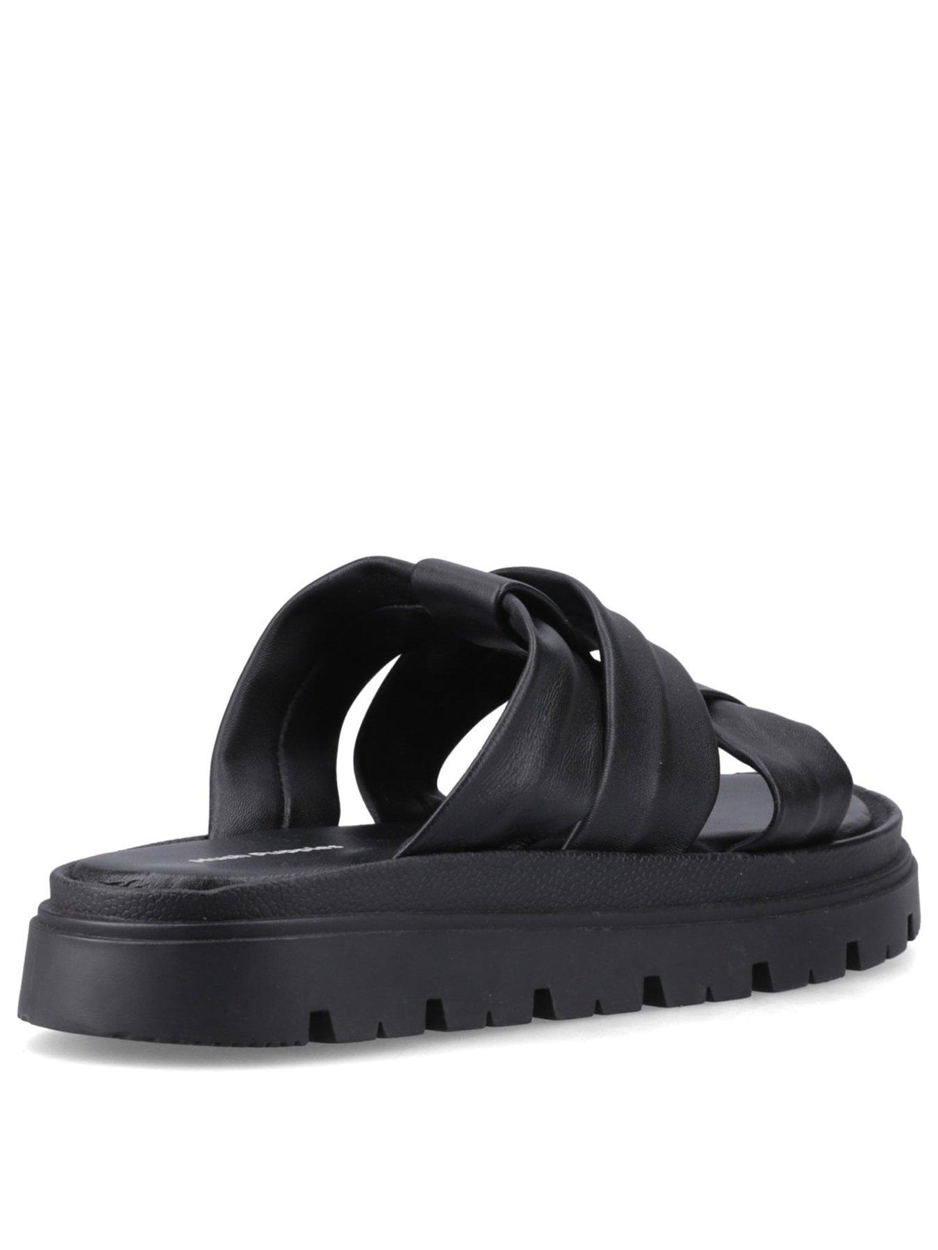 hush-puppies-loretta-mule-blackblackback