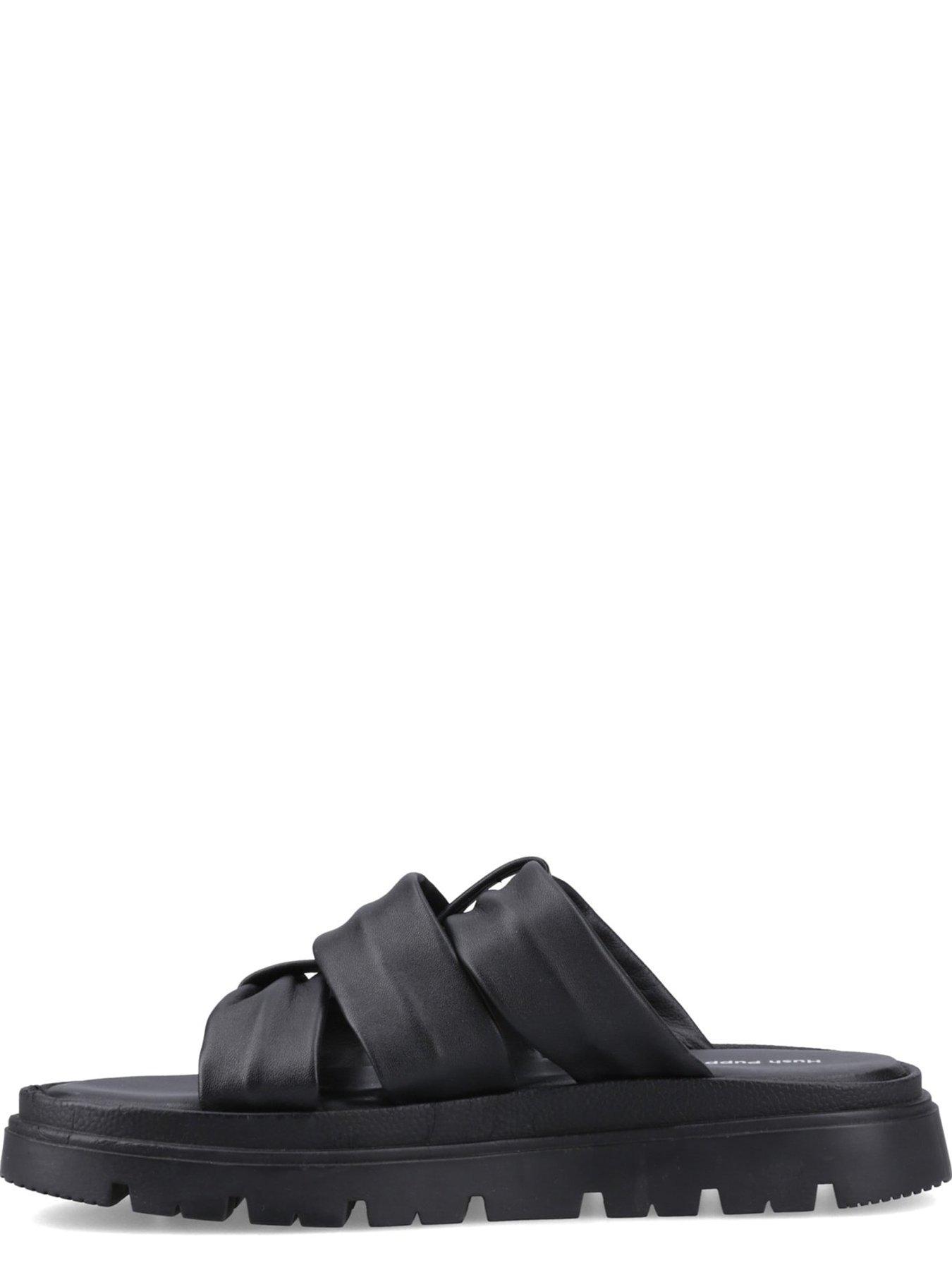 hush-puppies-loretta-mule-blackblackoutfit