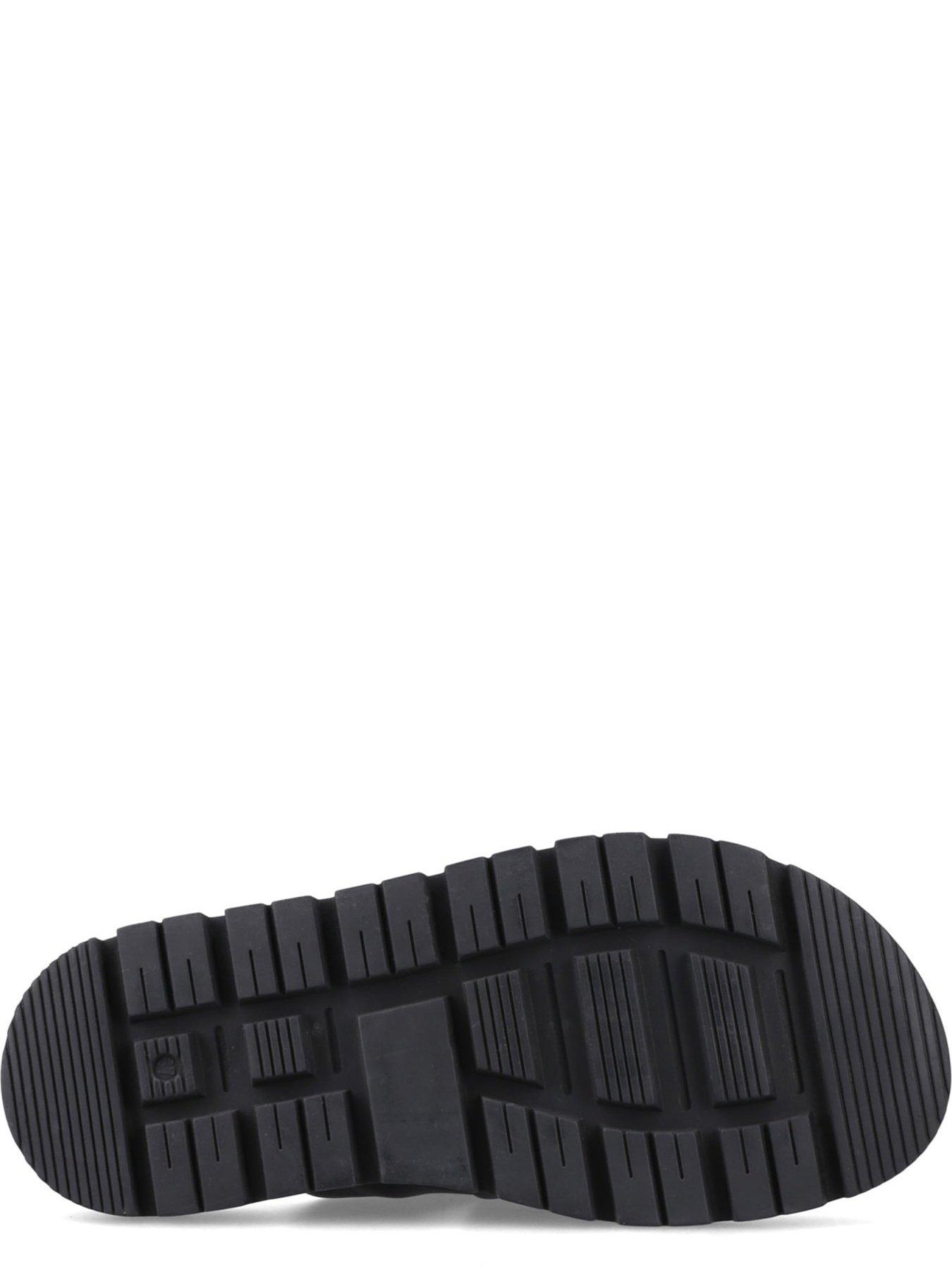 hush-puppies-loretta-mule-blackblackdetail