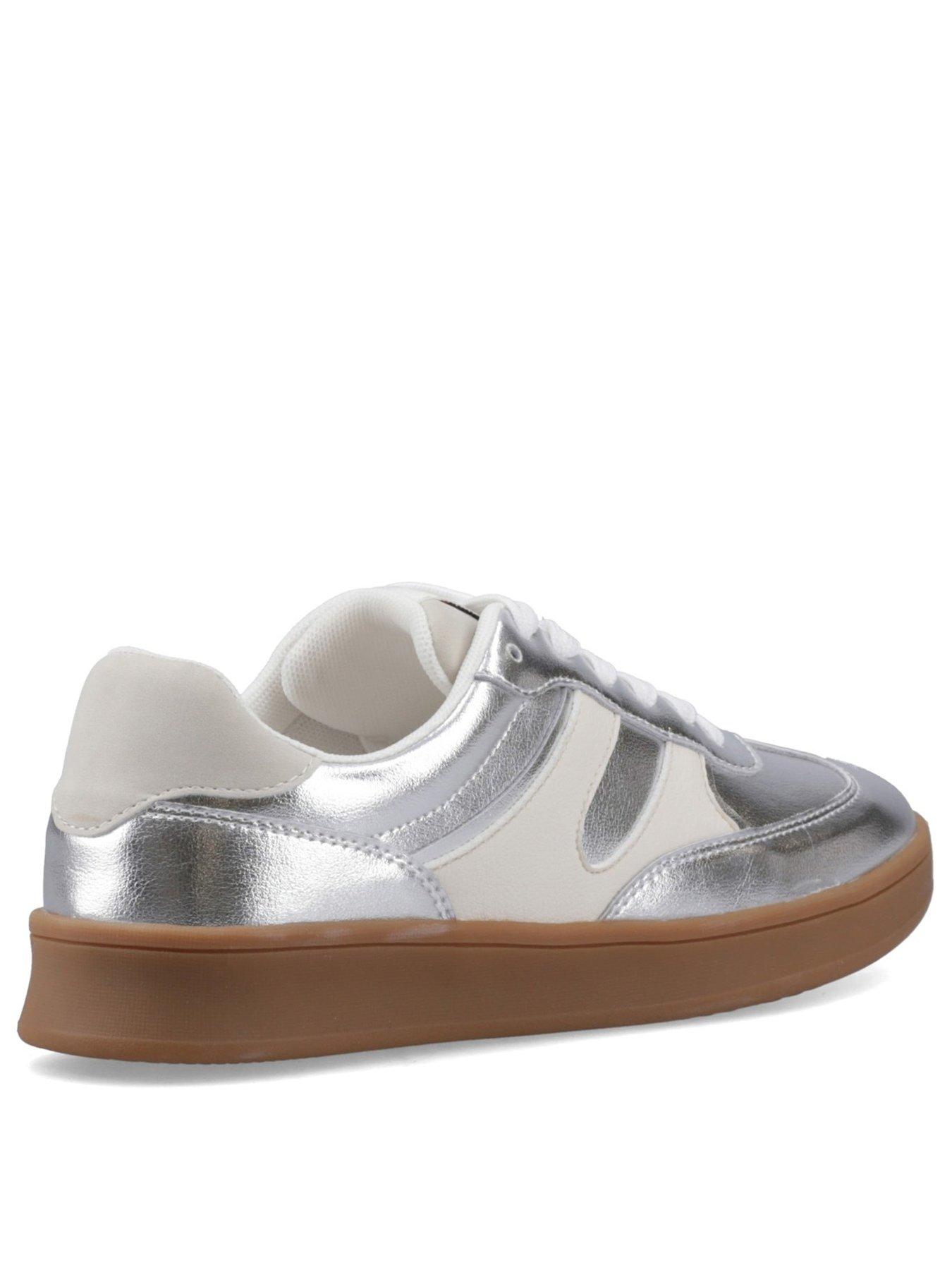 hush-puppies-maura-sneaker-silver-leatherback