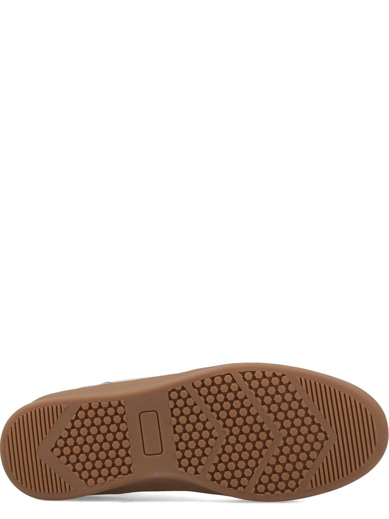 hush-puppies-maura-sneaker-silver-leatherdetail