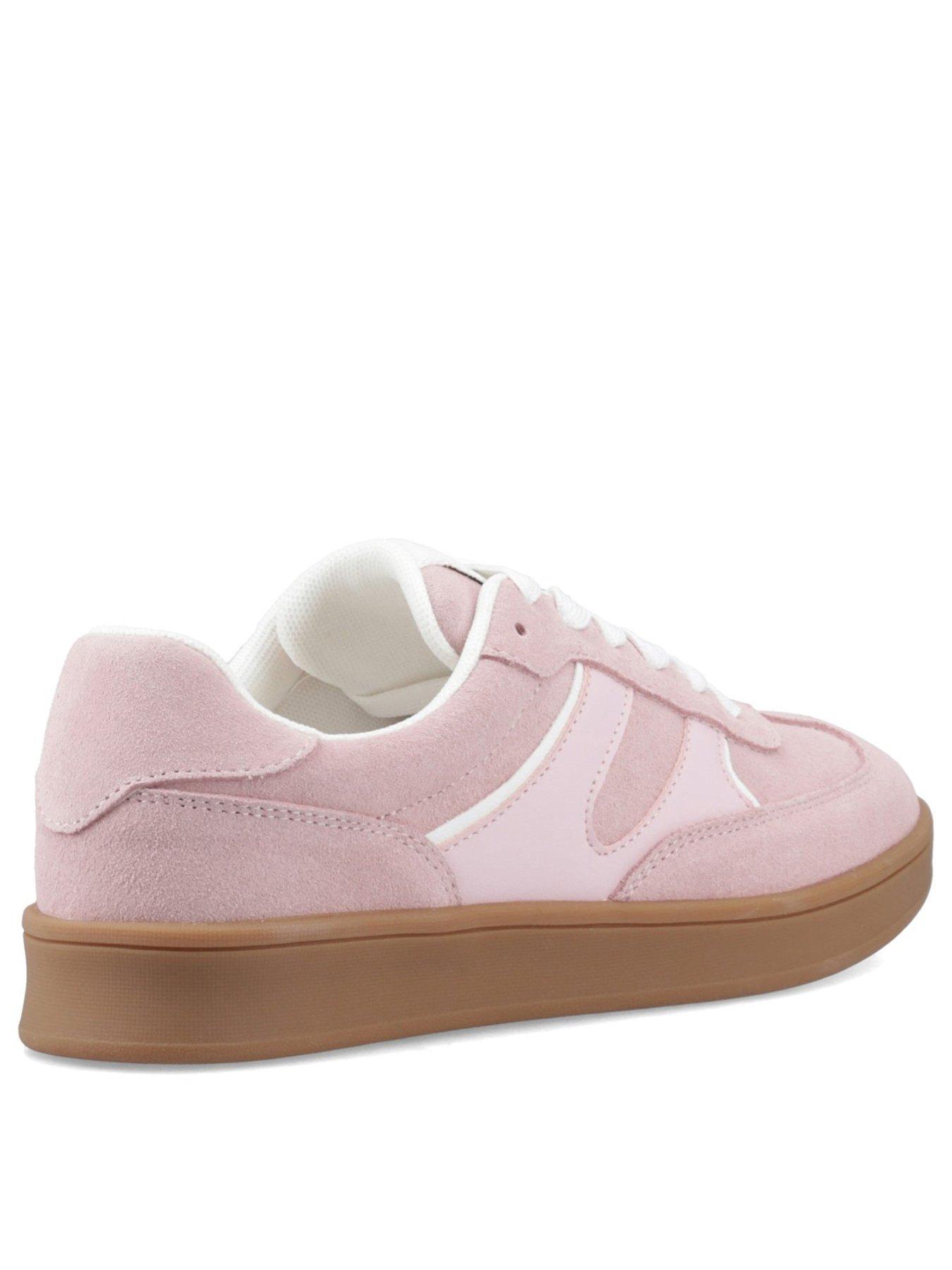 hush-puppies-maura-sneaker-pink-suedeback