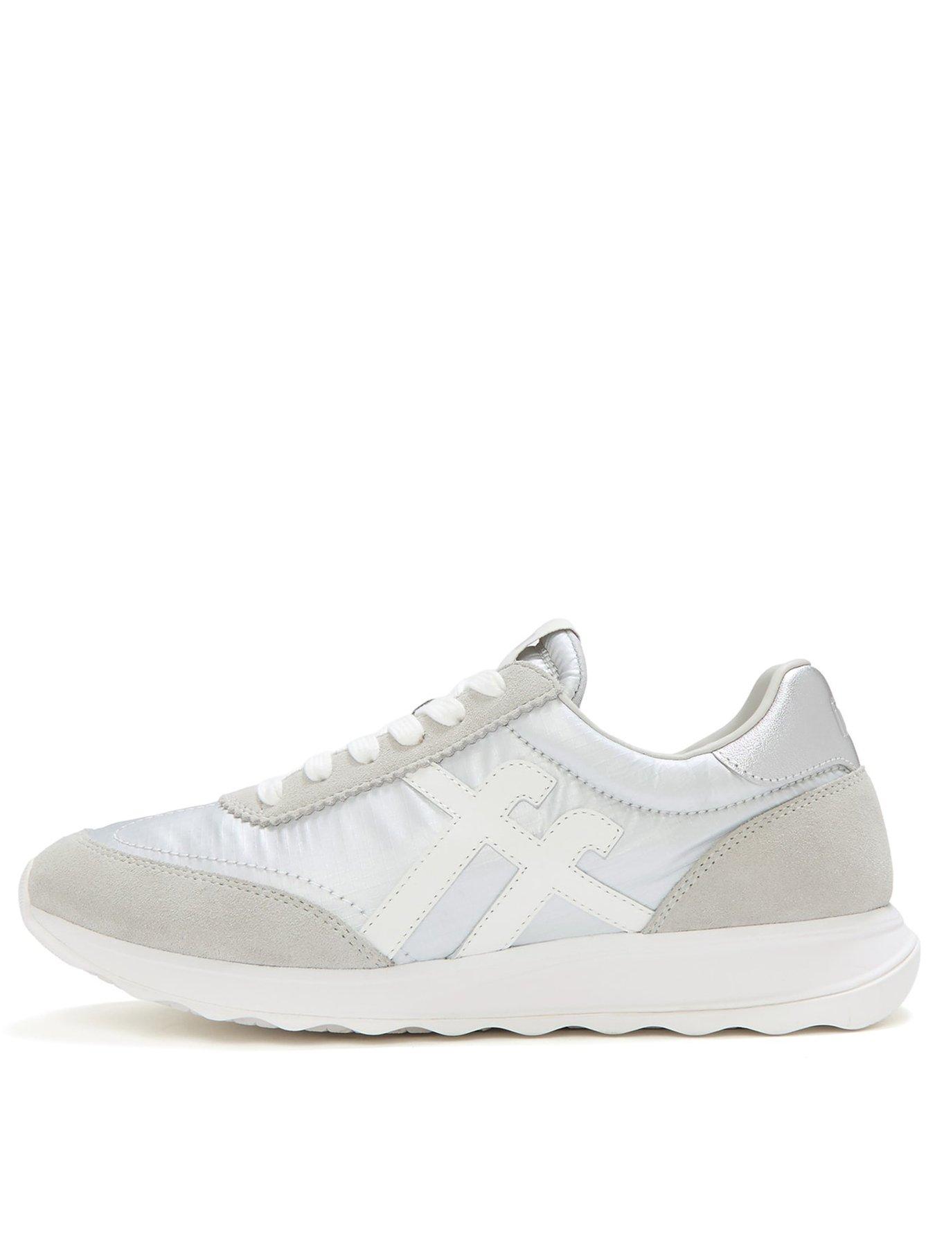 fitflop-retro-q-ff-metallic-fabricsuede-sneakersfront