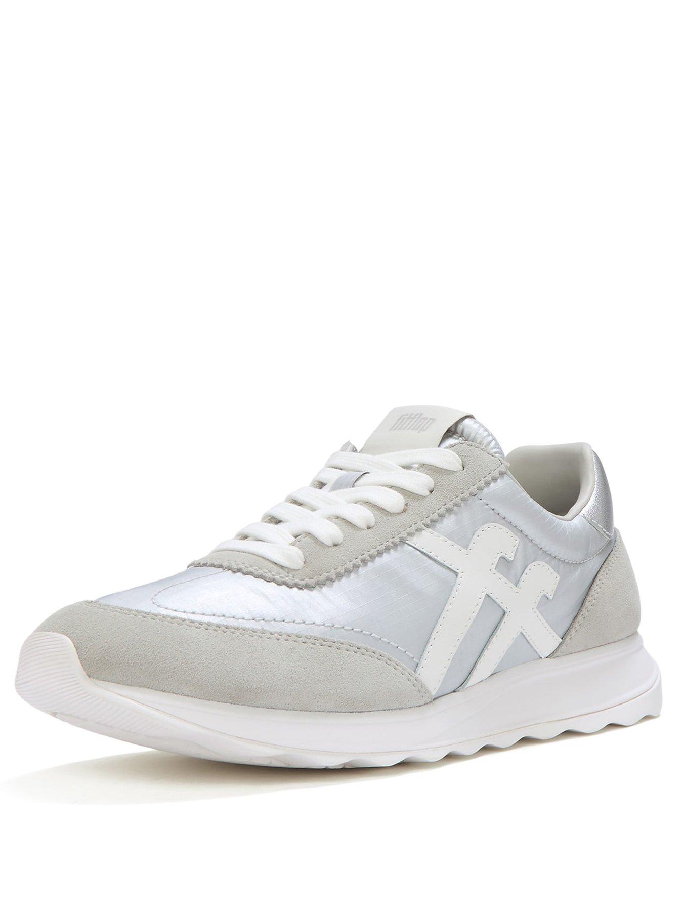 fitflop-retro-q-ff-metallic-fabricsuede-sneakersstillFront