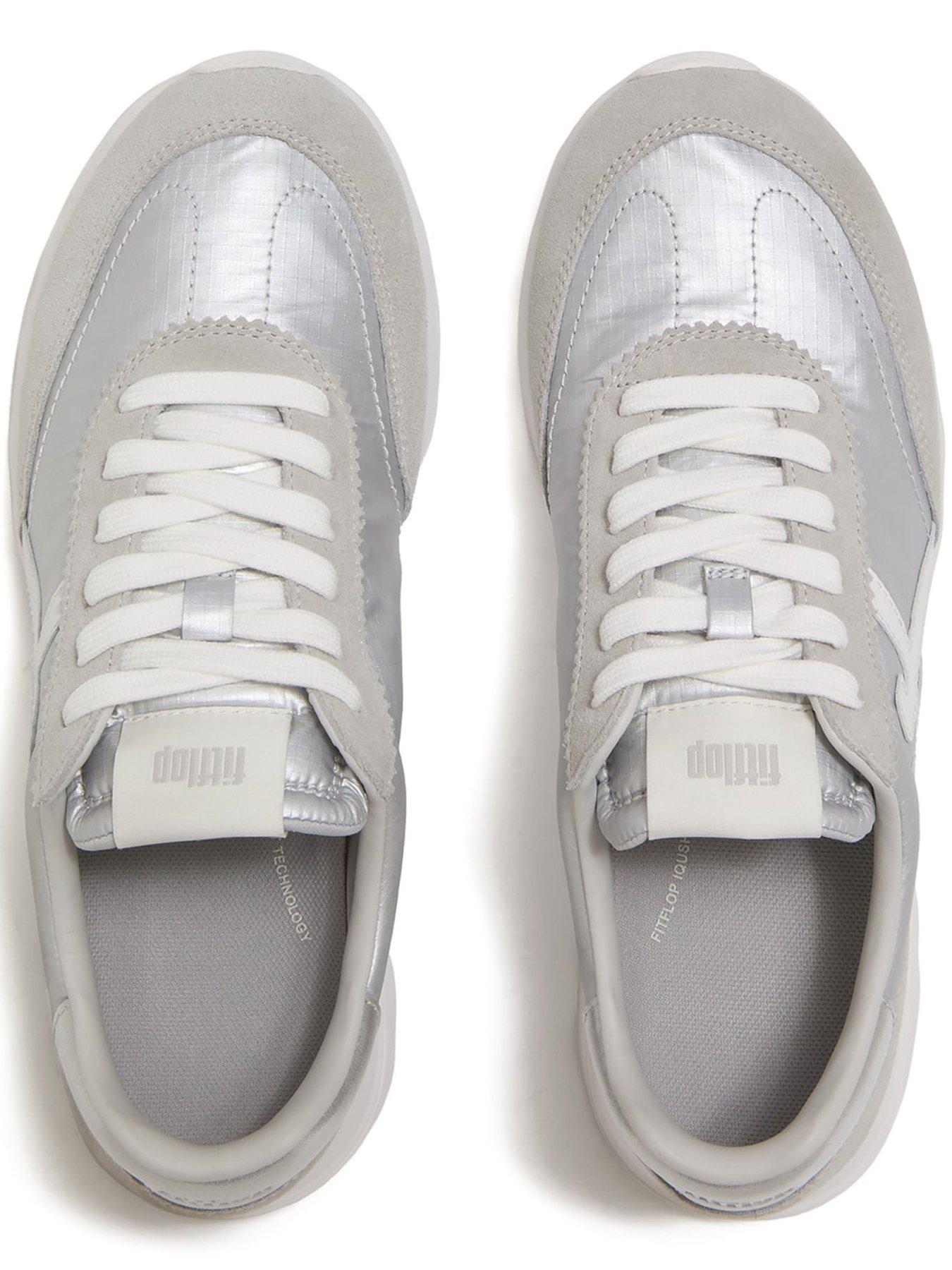 fitflop-retro-q-ff-metallic-fabricsuede-sneakersoutfit