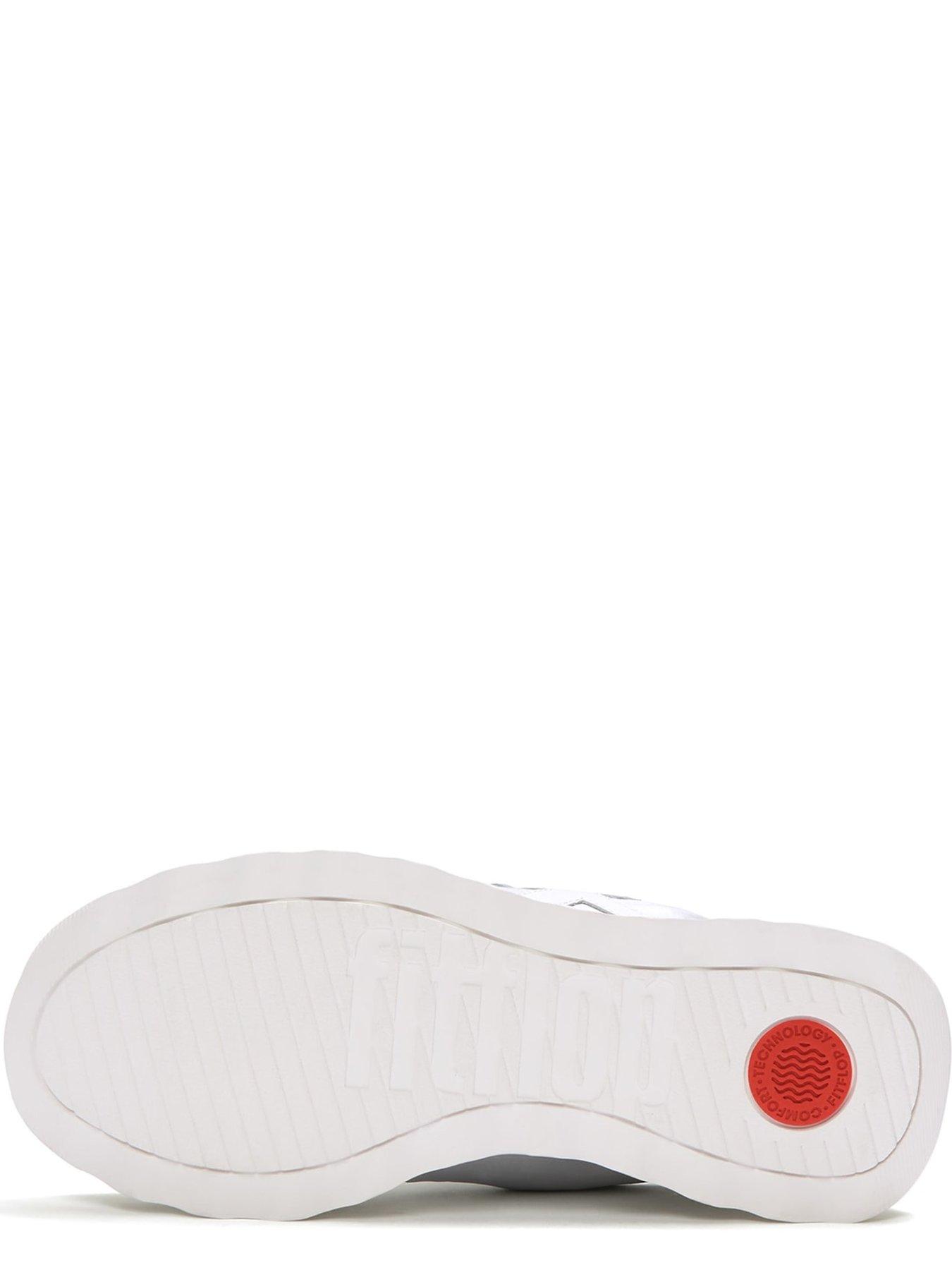 fitflop-retro-q-ff-metallic-fabricsuede-sneakersdetail