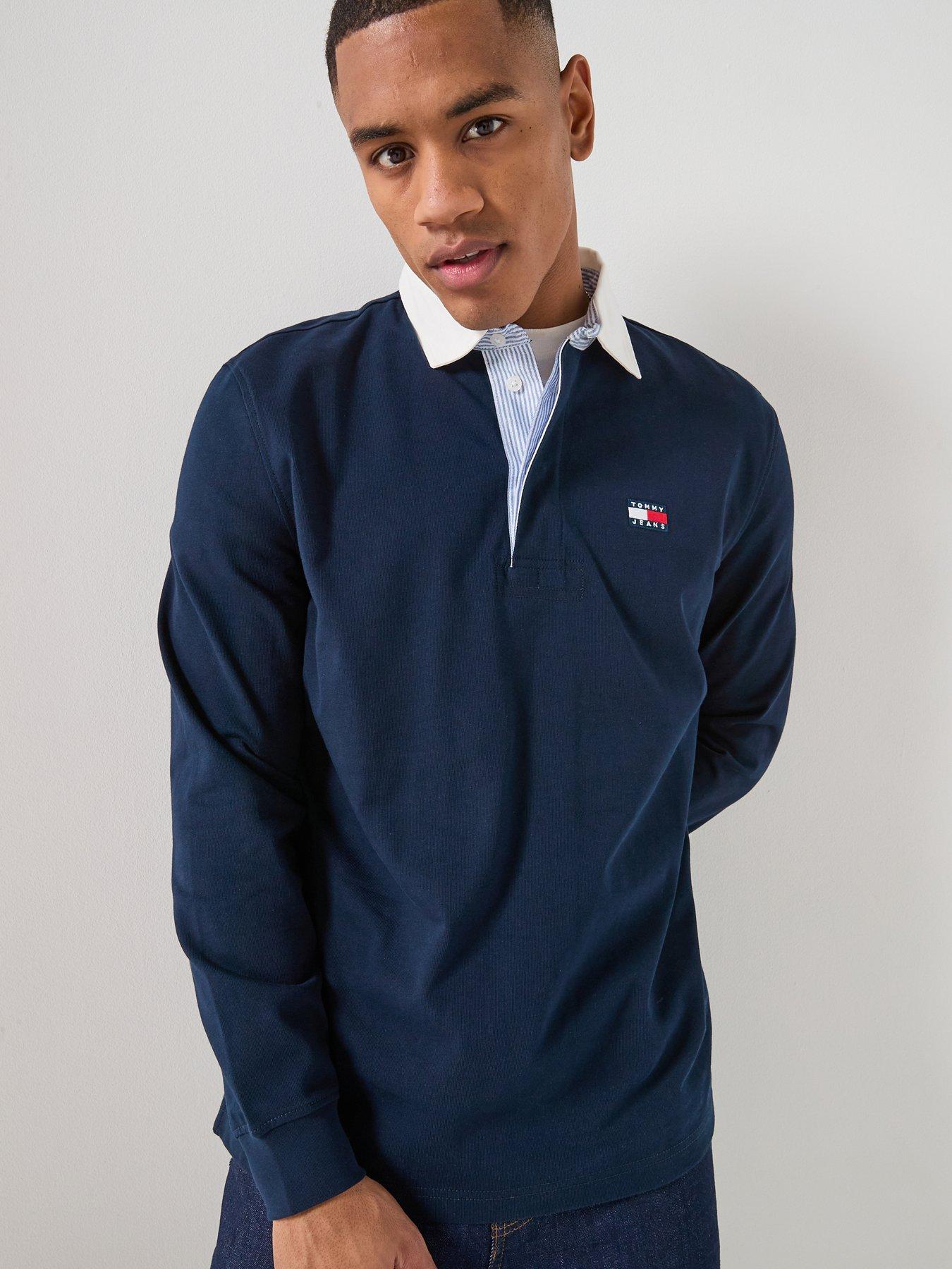 tommy-jeans-relaxed-essential-badge-rugby-polo-shirt-navy