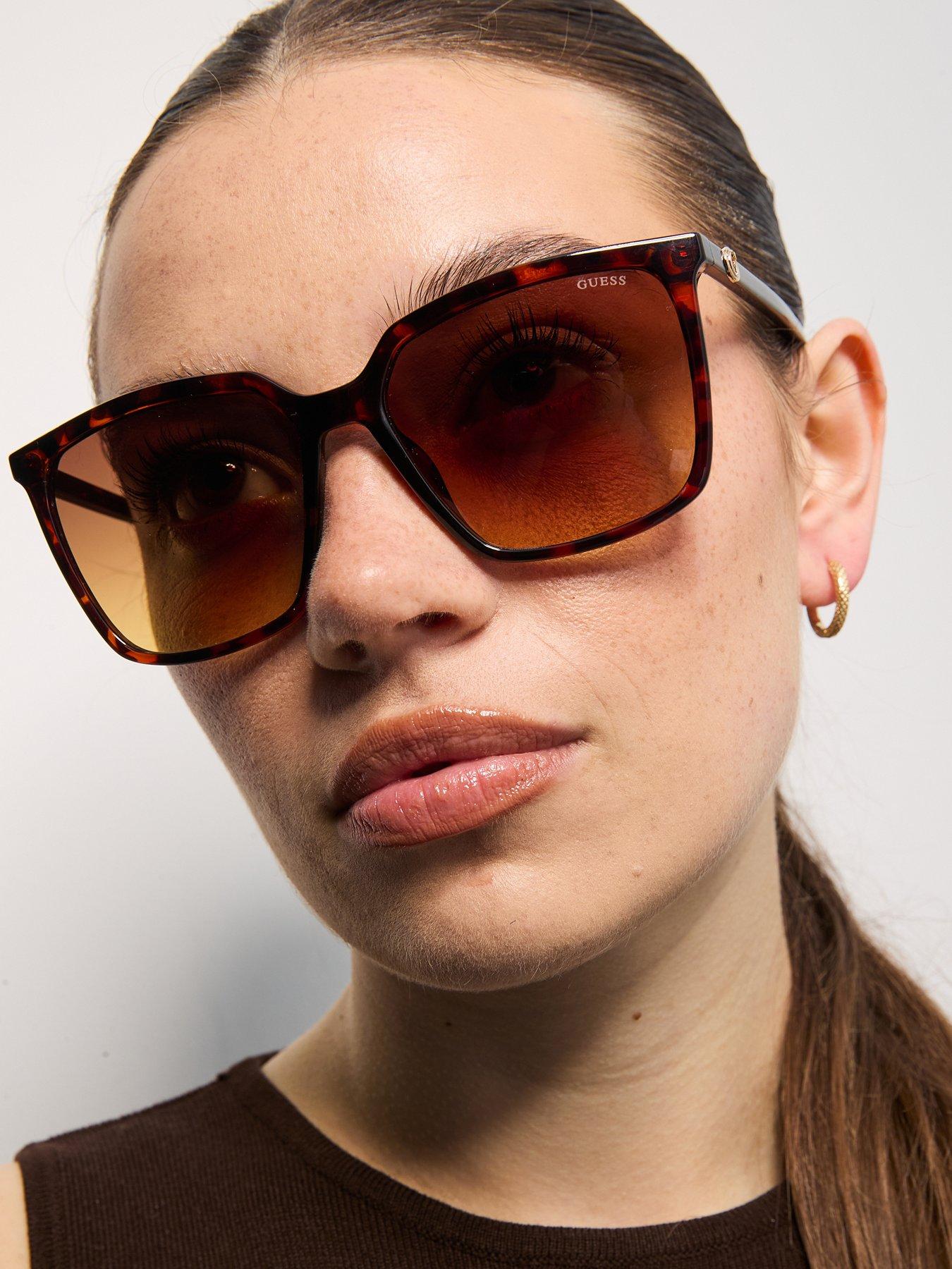 tom-ford-renee-square-sunglasses-dark-havana