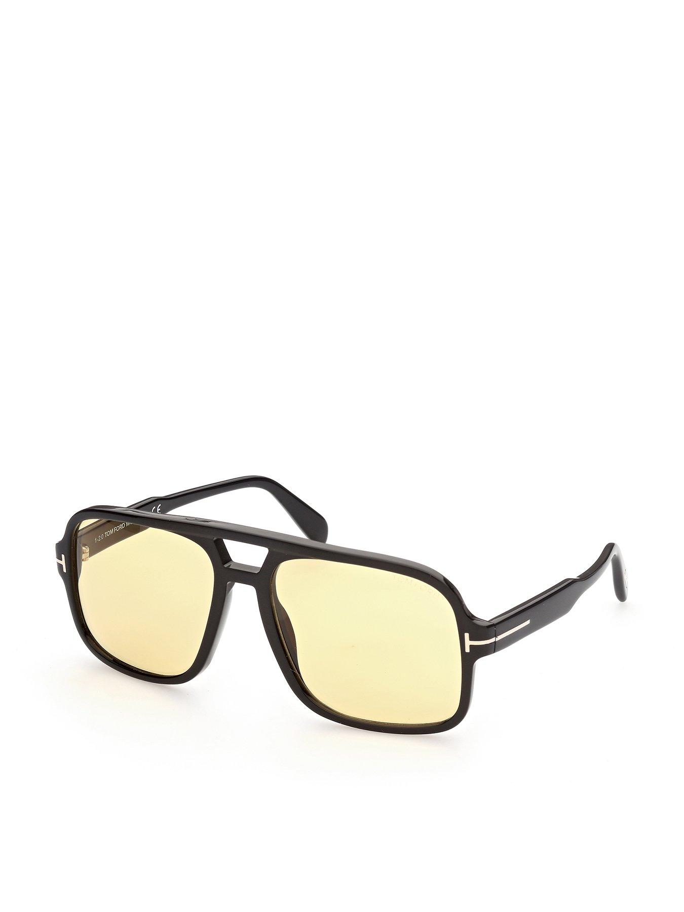 tom-ford-falconer-navigator-sunglasses-shiny-black