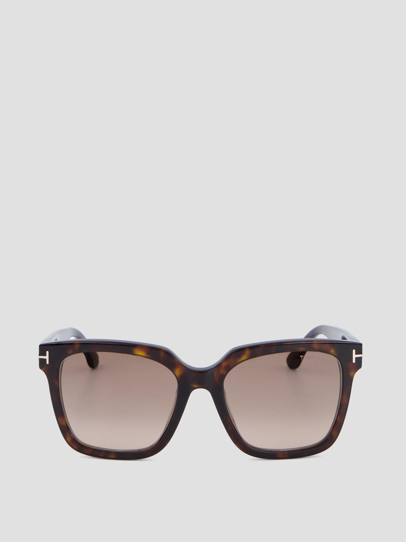 tom-ford-selby-square-sunglasses-dark-havanaback