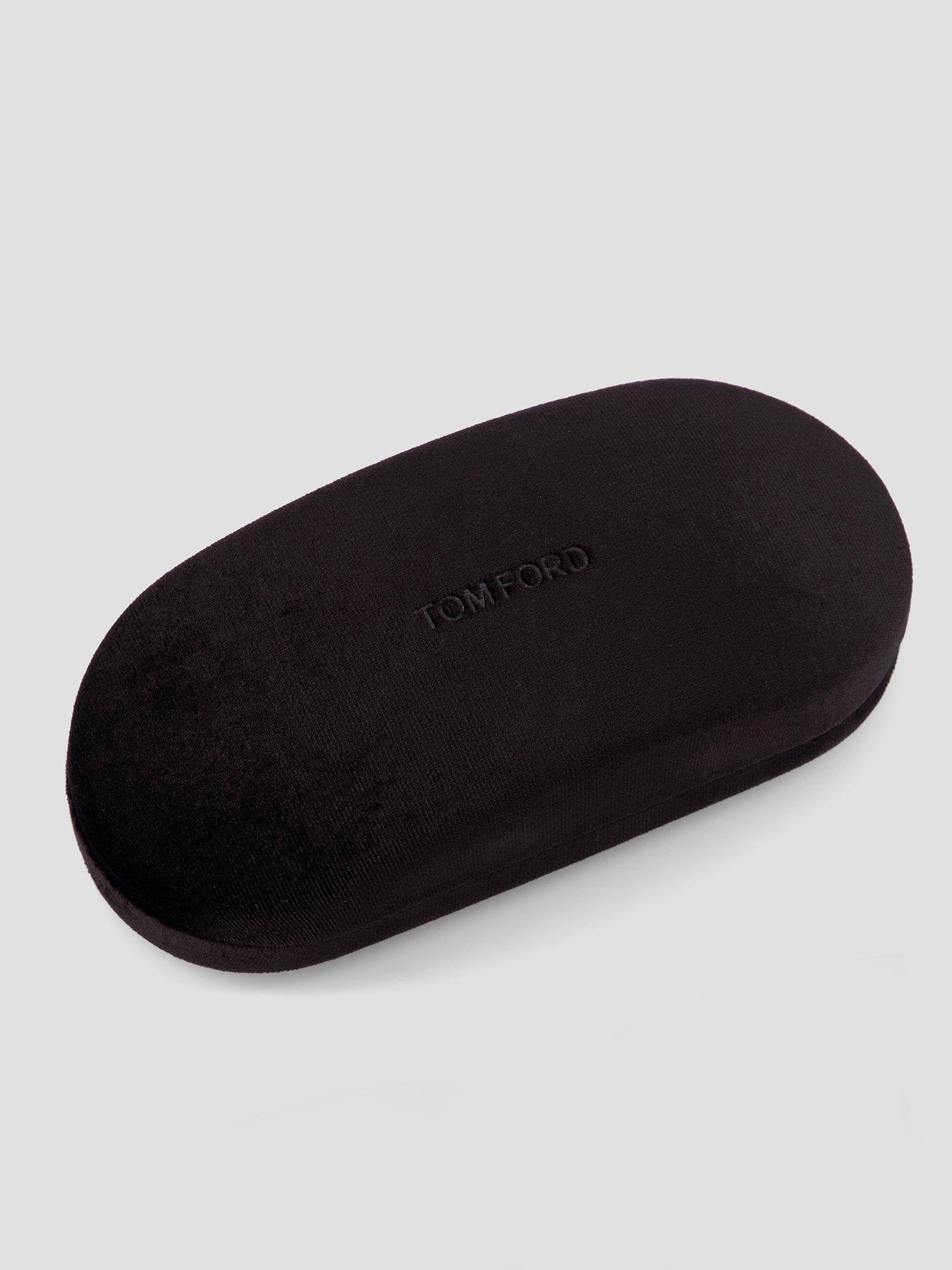 tom-ford-selby-square-sunglasses-dark-havanadetail