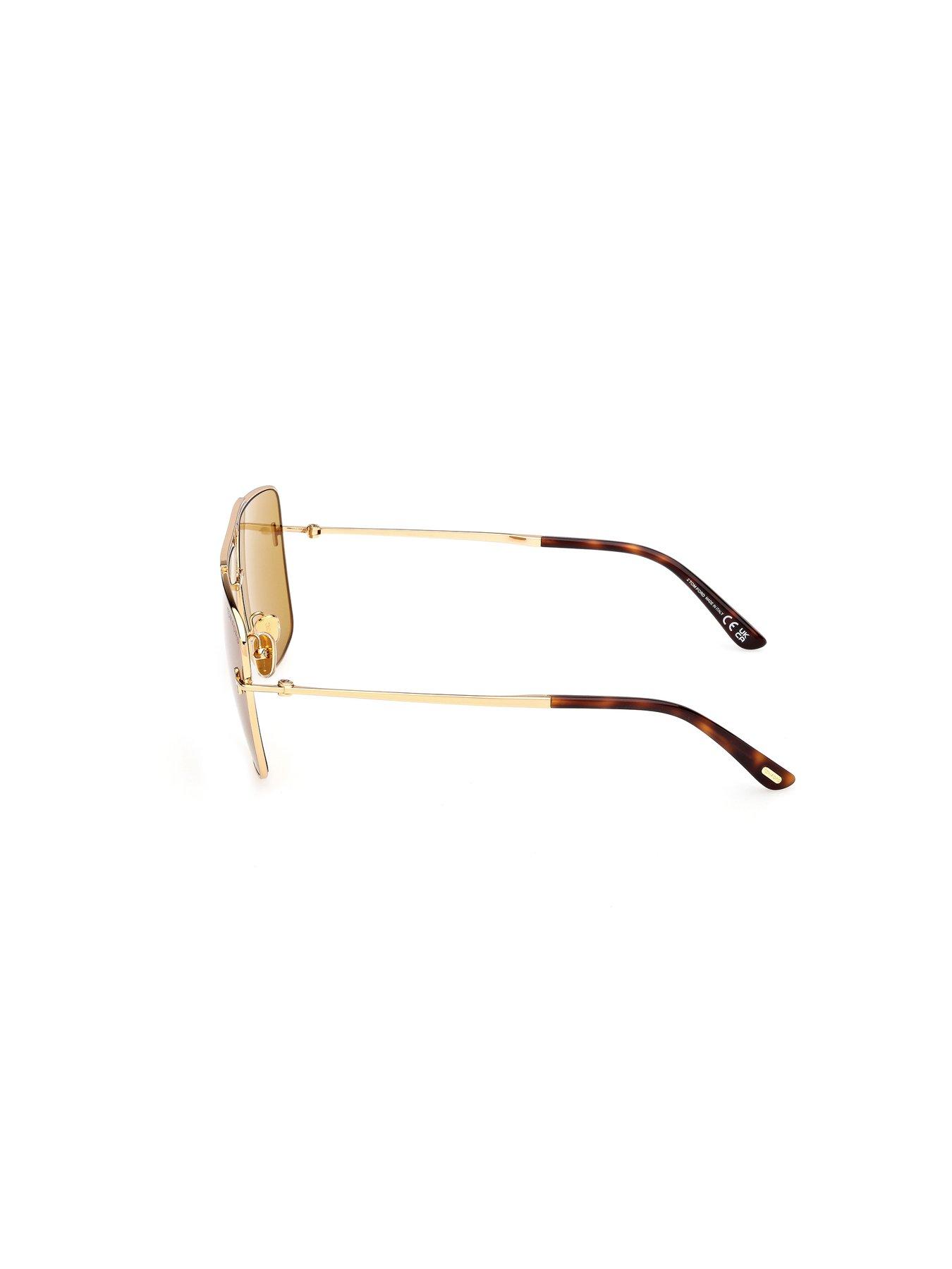 tom-ford-eliott-navigator-sunglasses-shiny-deep-goldback