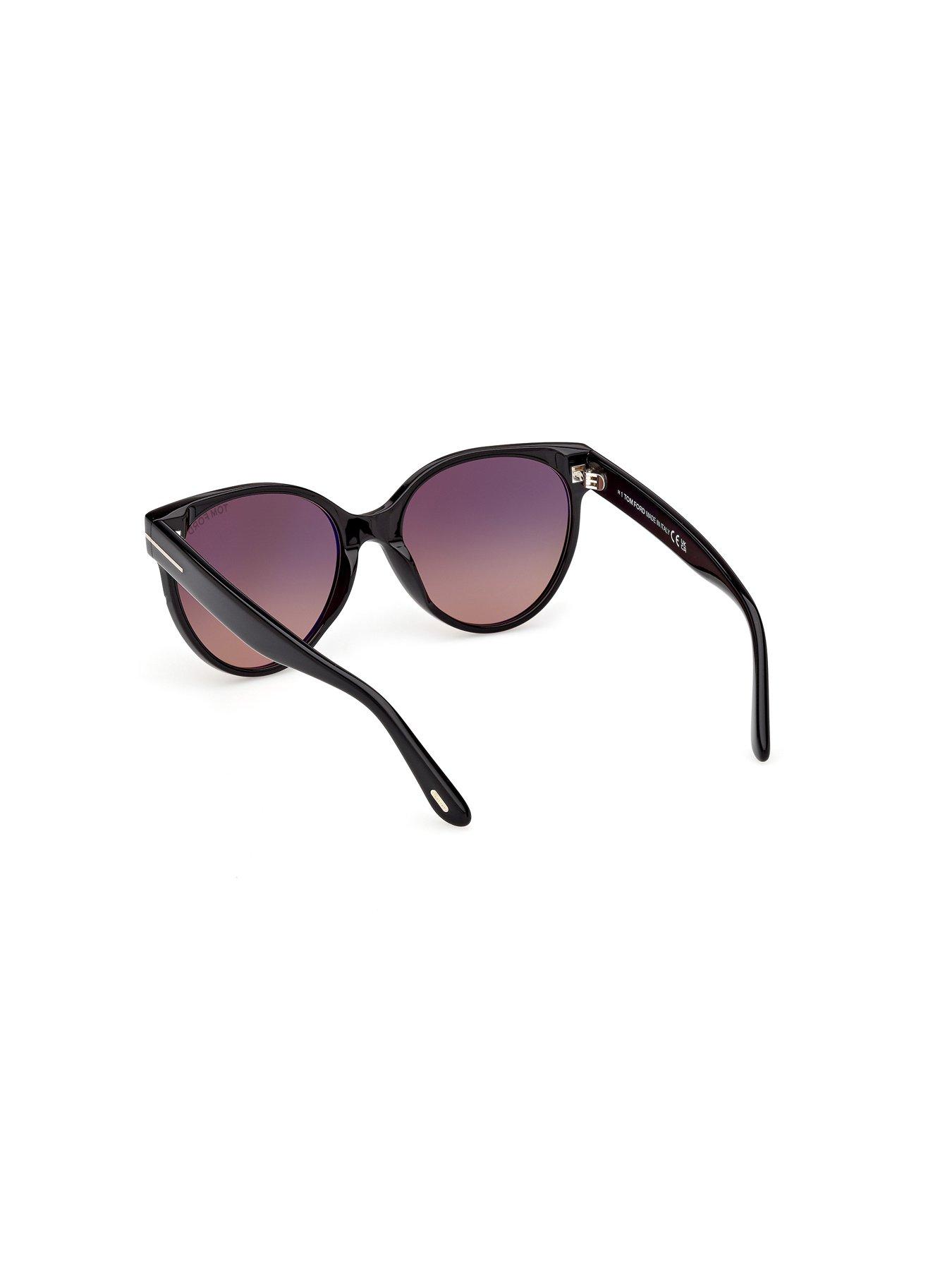 tom-ford-tallulah-round-sunglasses-shiny-blackoutfit