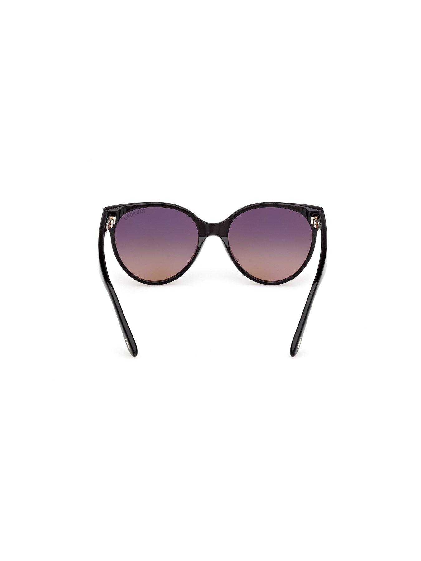 tom-ford-tallulah-round-sunglasses-shiny-blackdetail