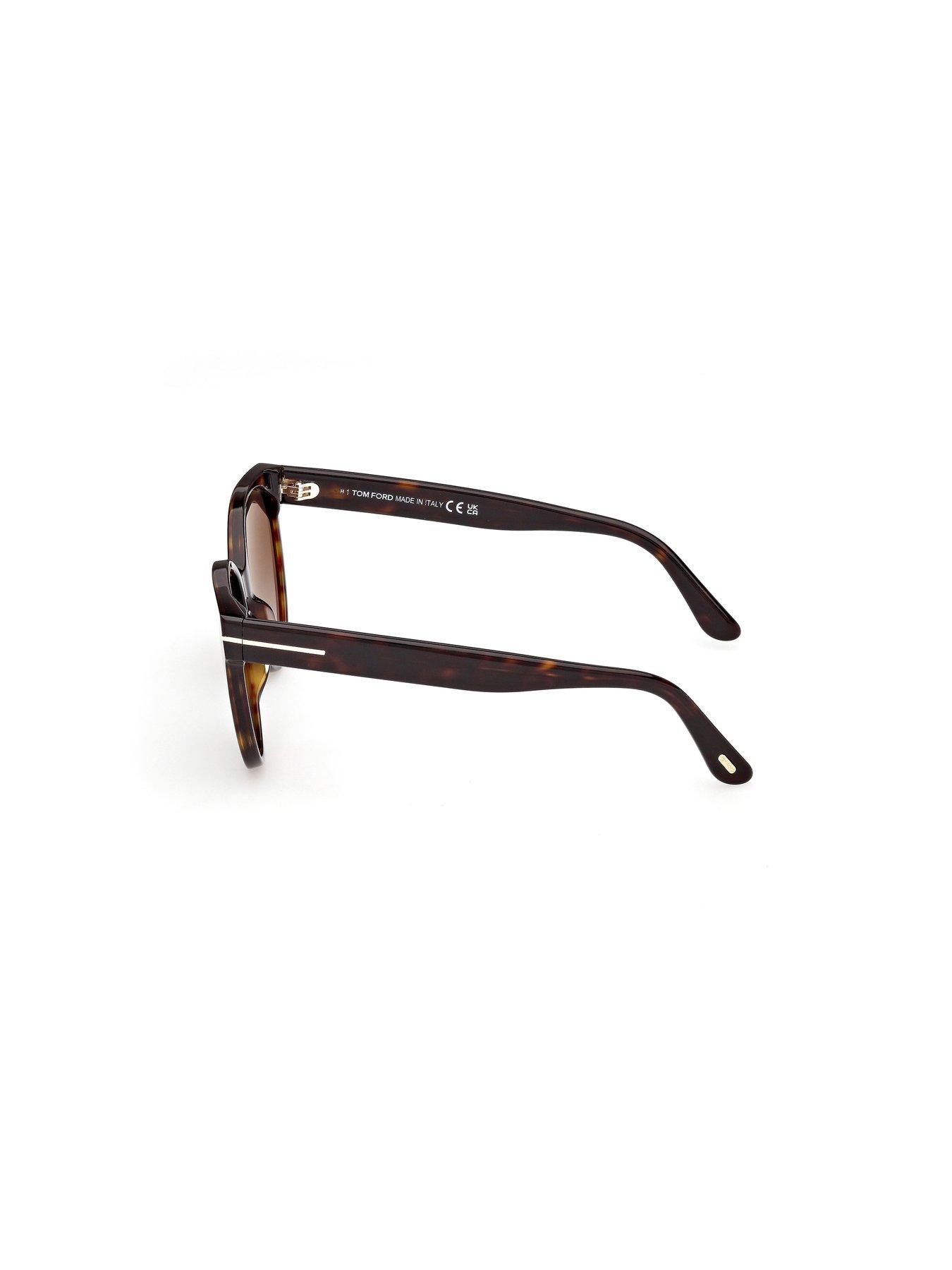 tom-ford-tallulah-round-sunglasses-dark-havanaback