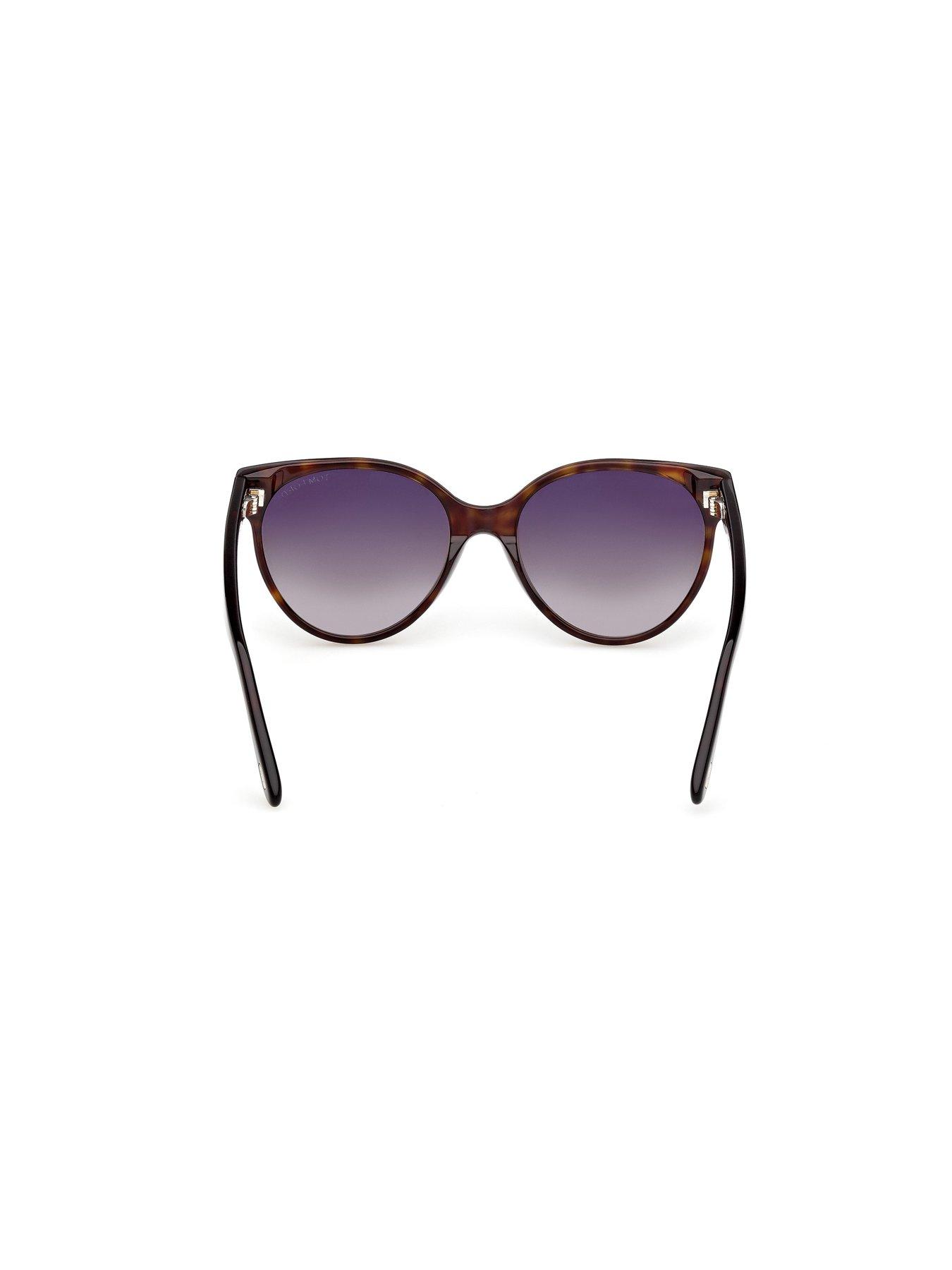 tom-ford-tallulah-round-sunglasses-dark-havanadetail