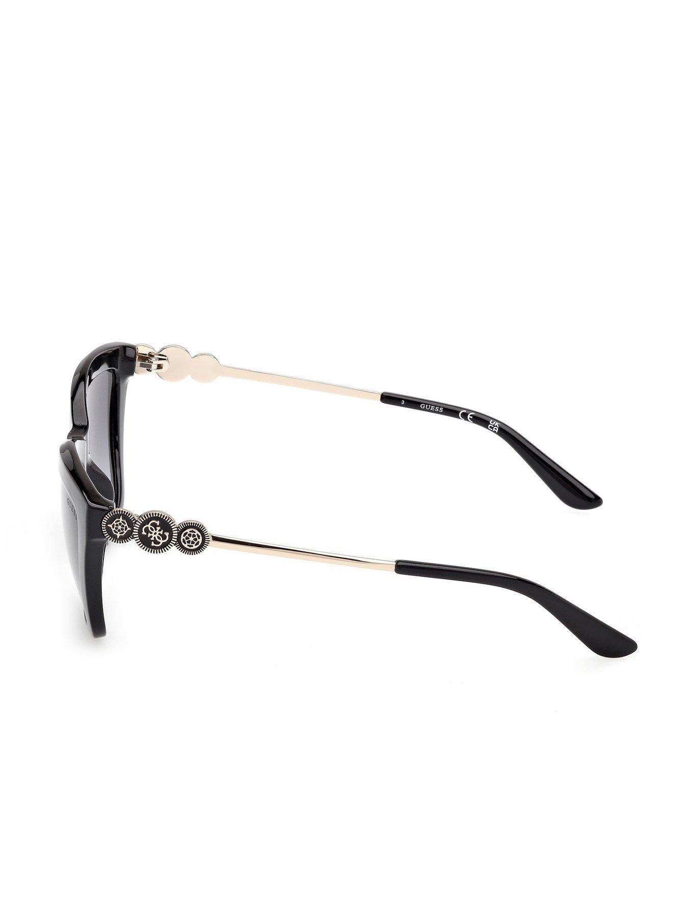 guess-rectangular-sunglasses-blackback