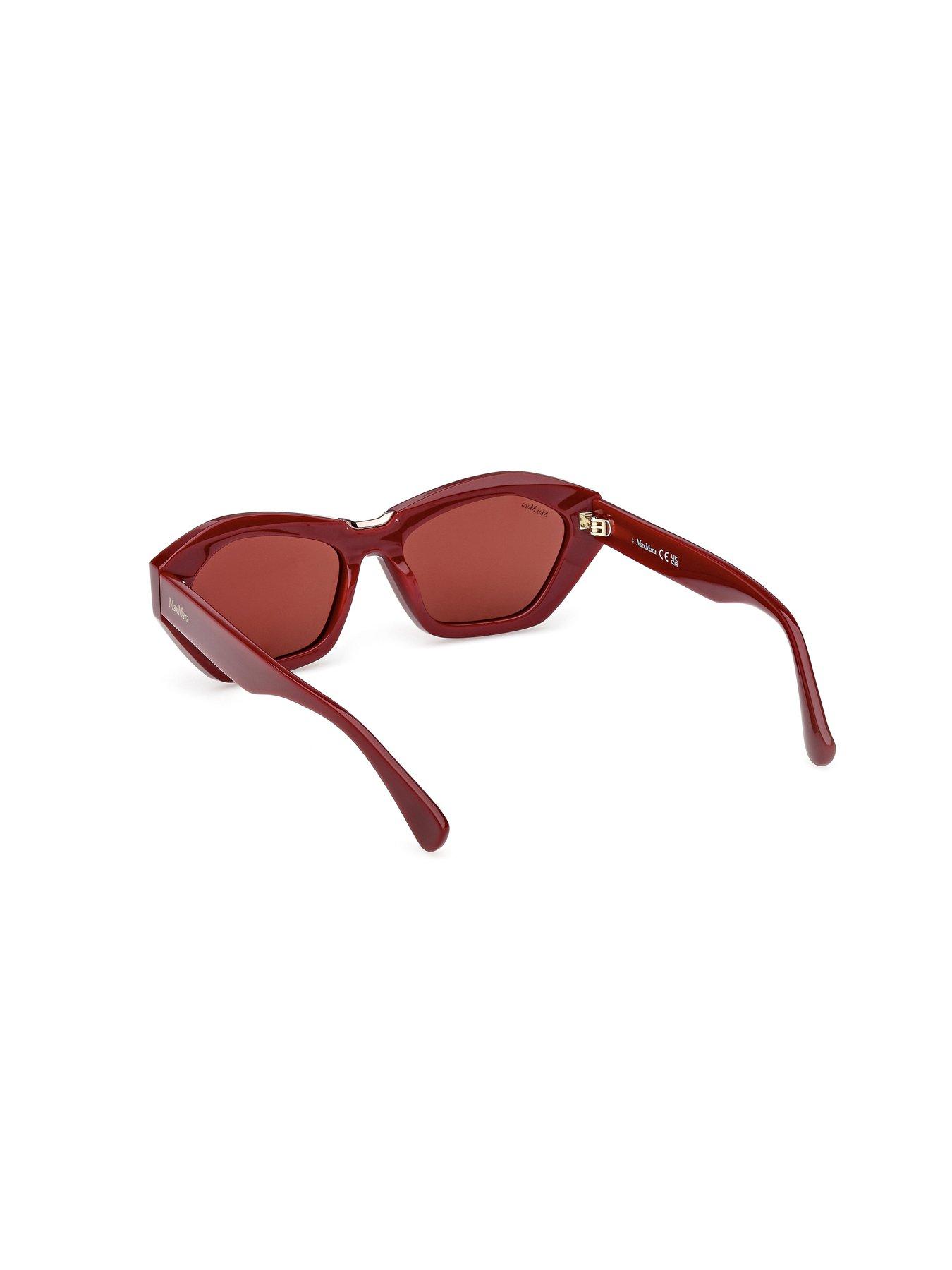 max-mara-kate-geometric-sunglasses-shiny-bordeauxback
