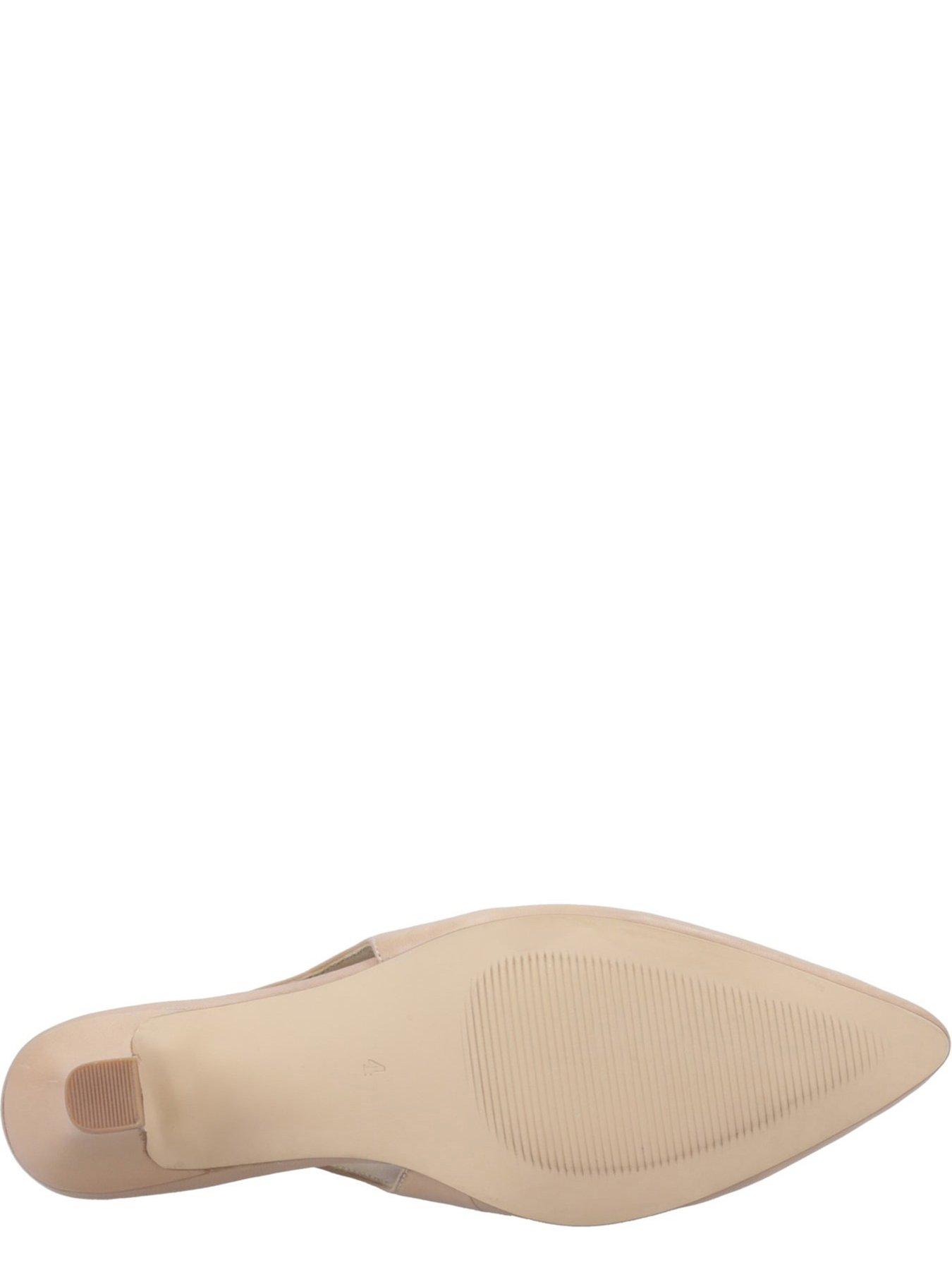 hush-puppies-nahla-kitten-heel-nudedetail