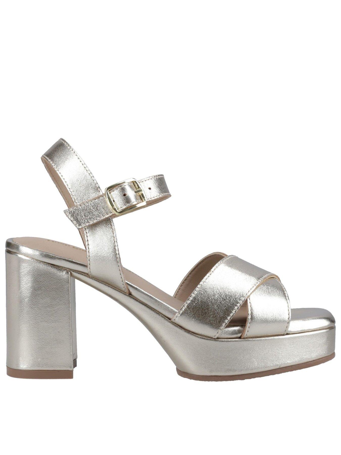hush-puppies-ophelia-heel-gold-leather