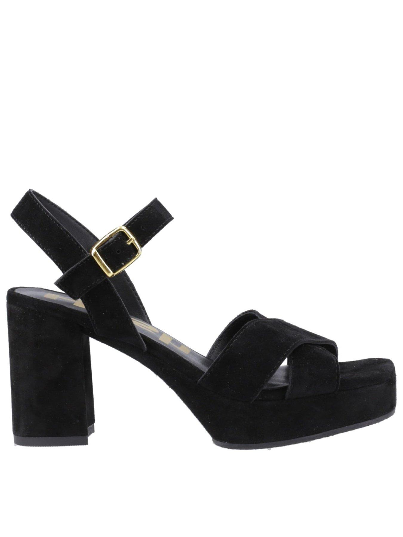 hush-puppies-ophelia-heel-black-suede