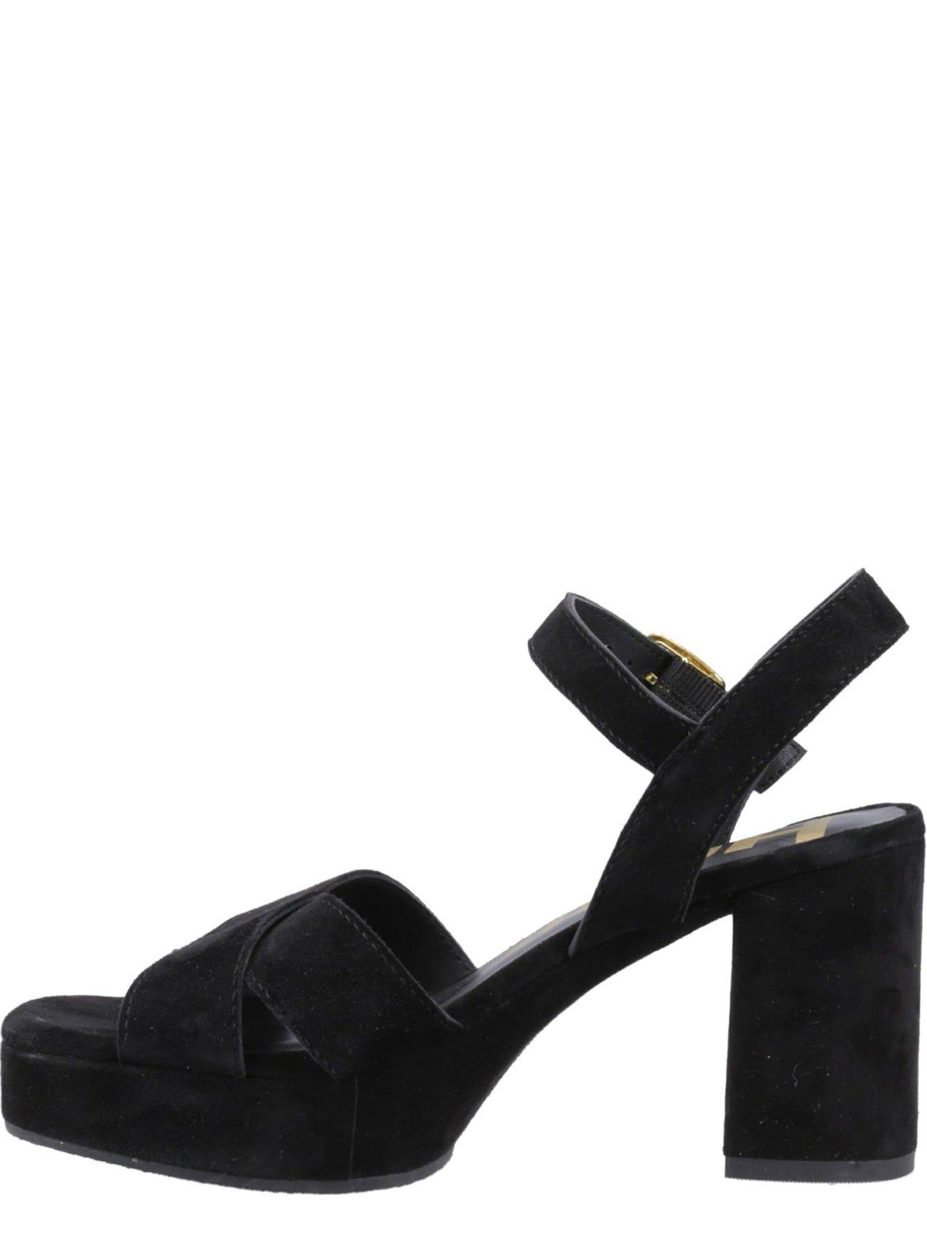 hush-puppies-ophelia-heel-black-suedeoutfit