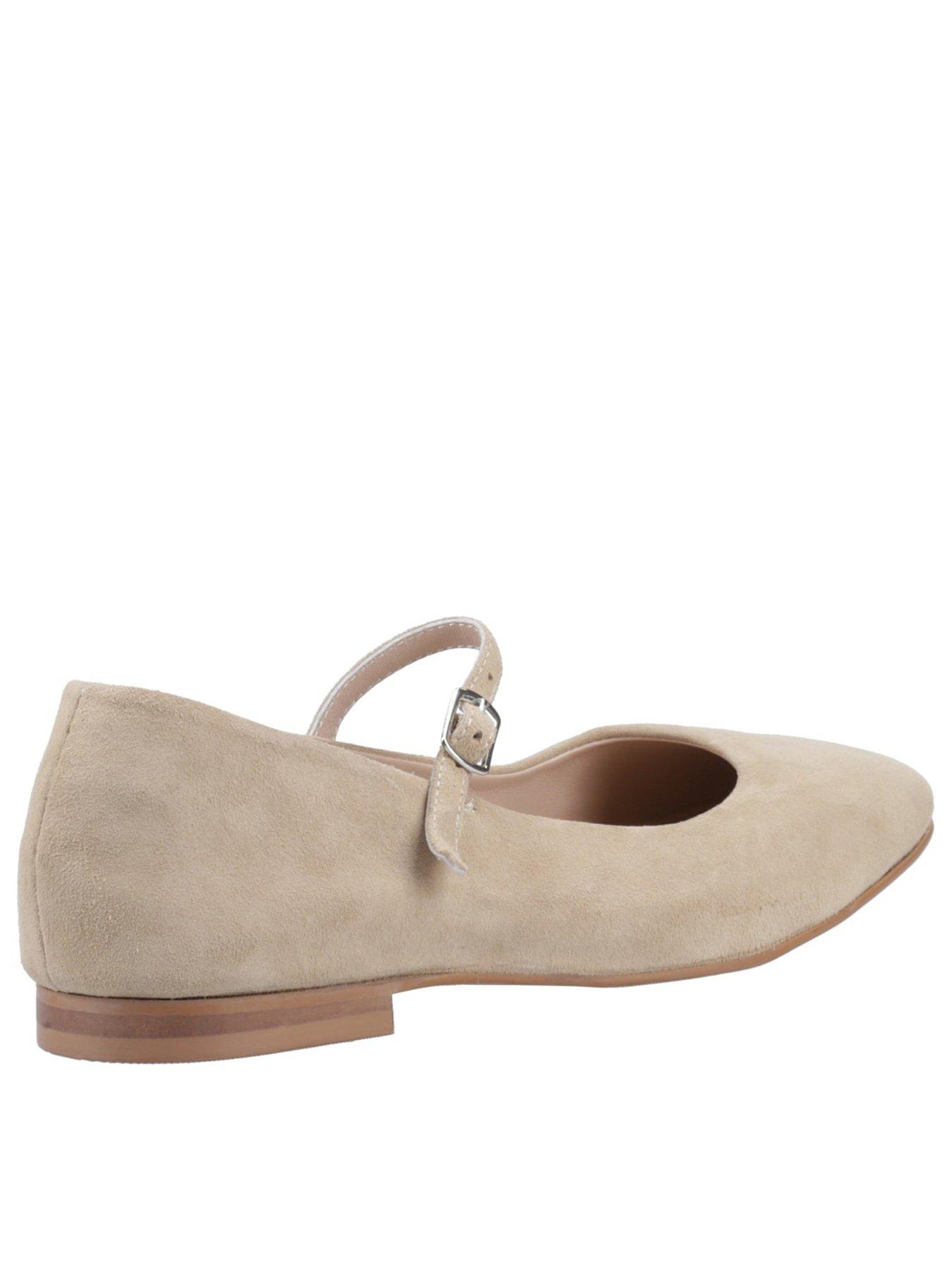 hush-puppies-pasha-suede-ballerina-taupe-suedeback