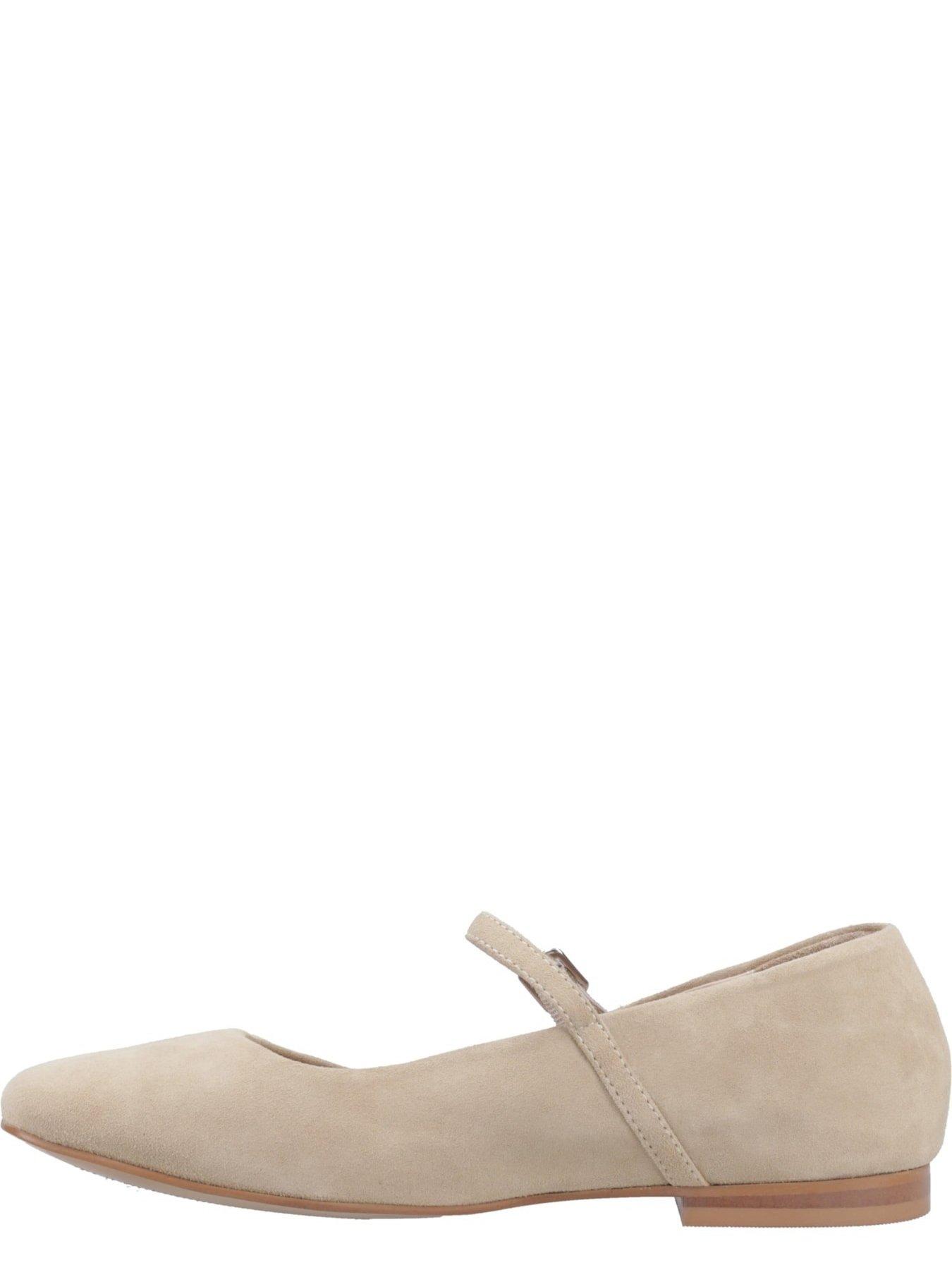 hush-puppies-pasha-suede-ballerina-taupe-suedeoutfit