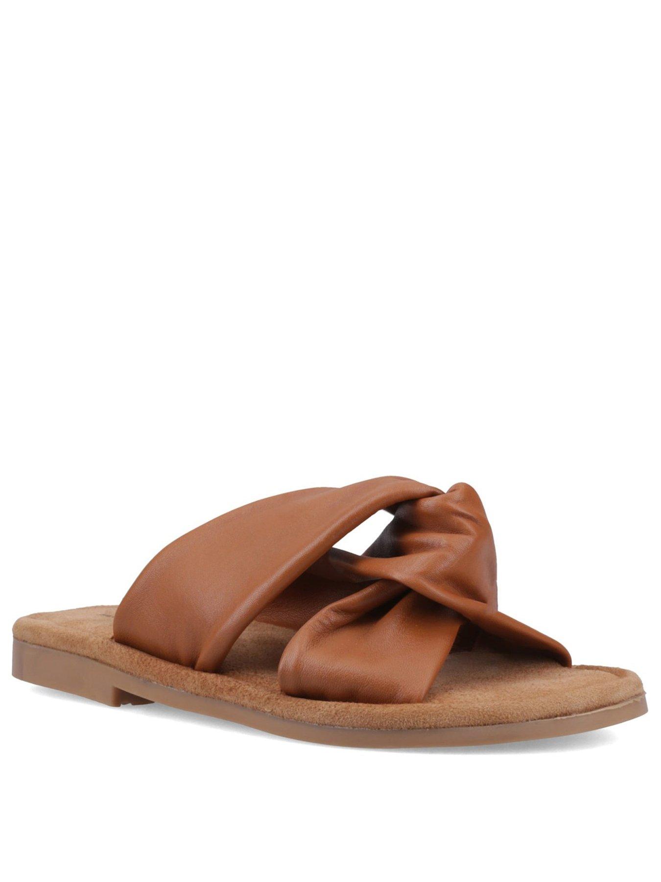 hush-puppies-amy-wide-fit-sandal-tanstillFront